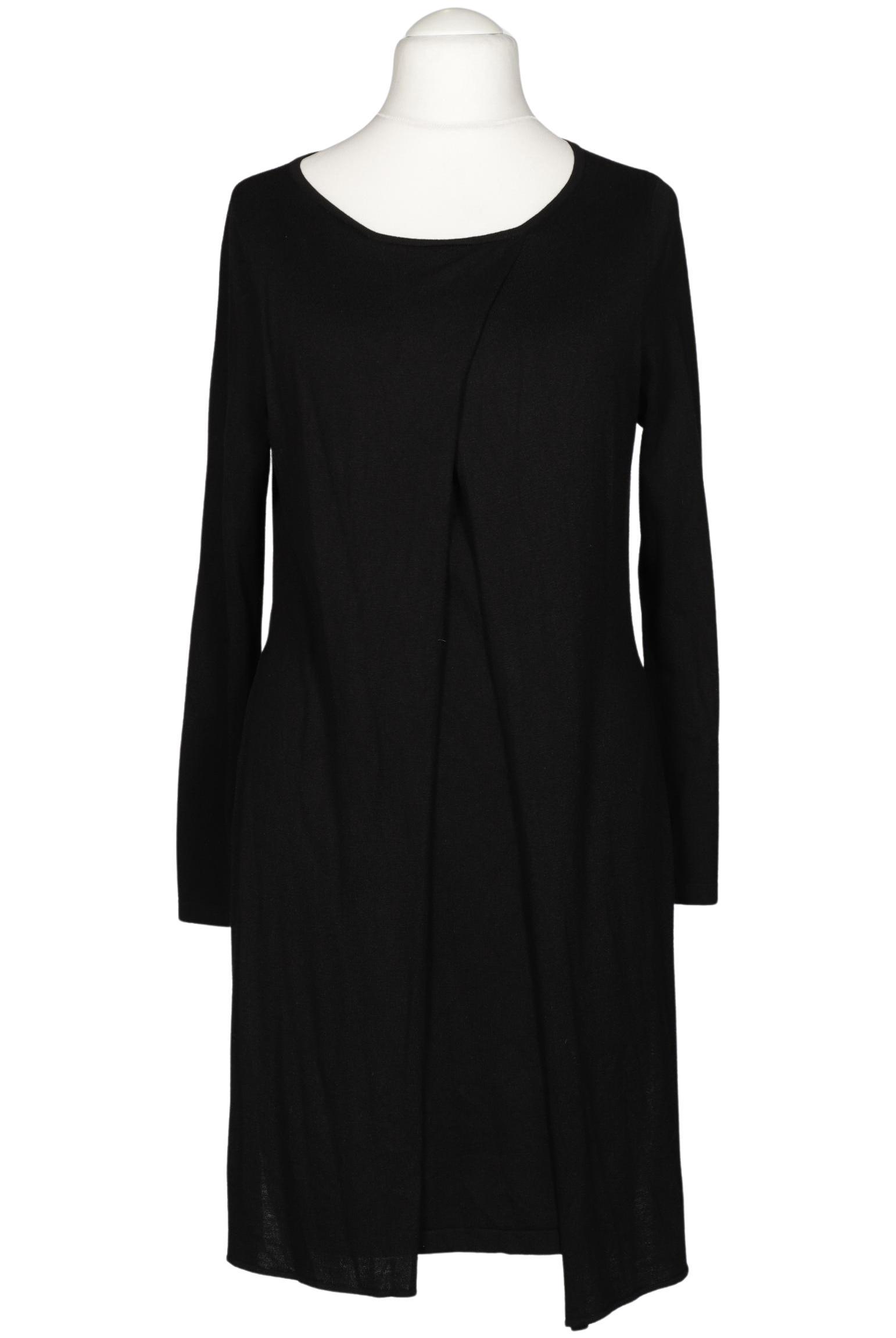 

Esisto Damen Kleid, schwarz, Gr. 44