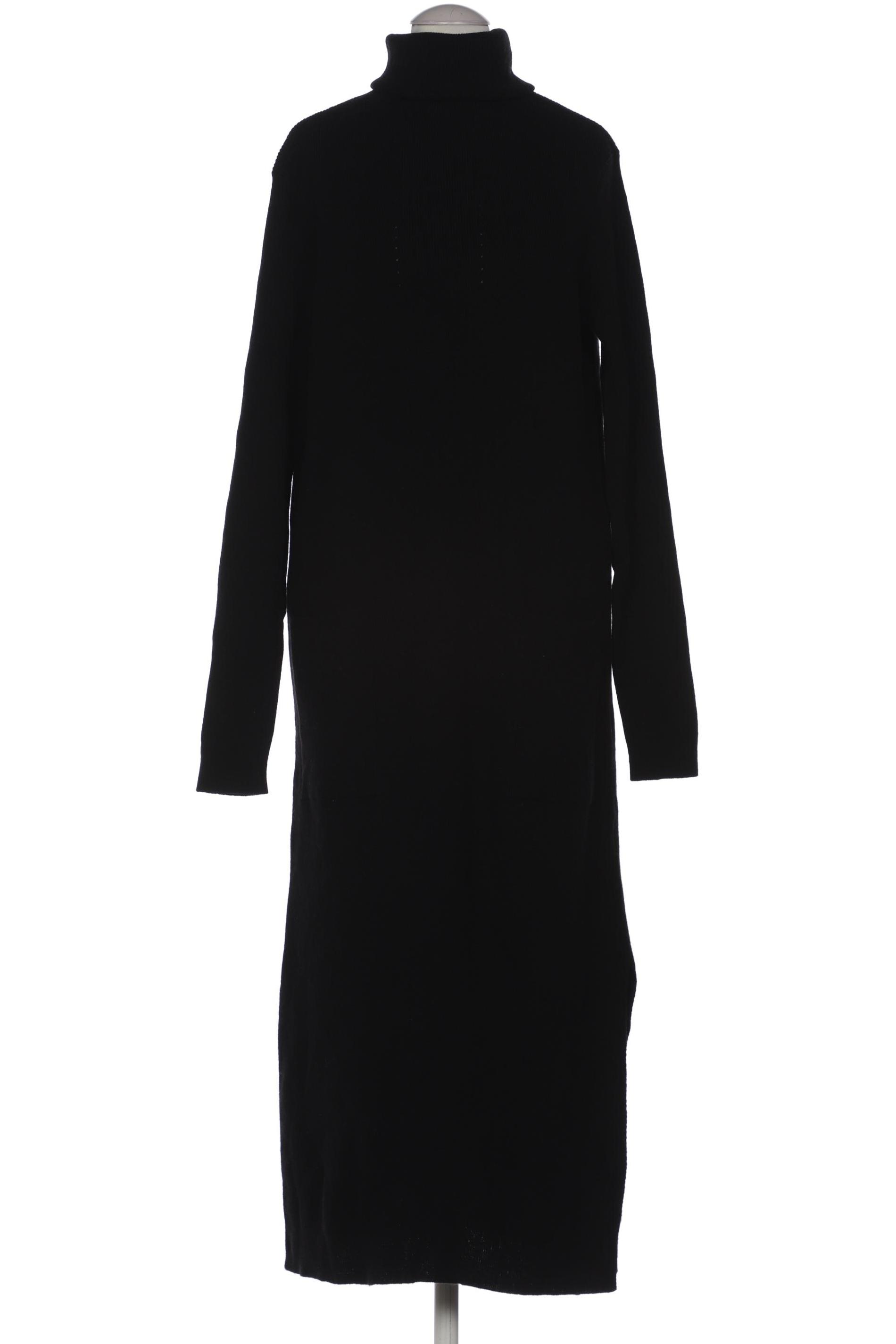 

Esisto Damen Kleid, schwarz, Gr. 38