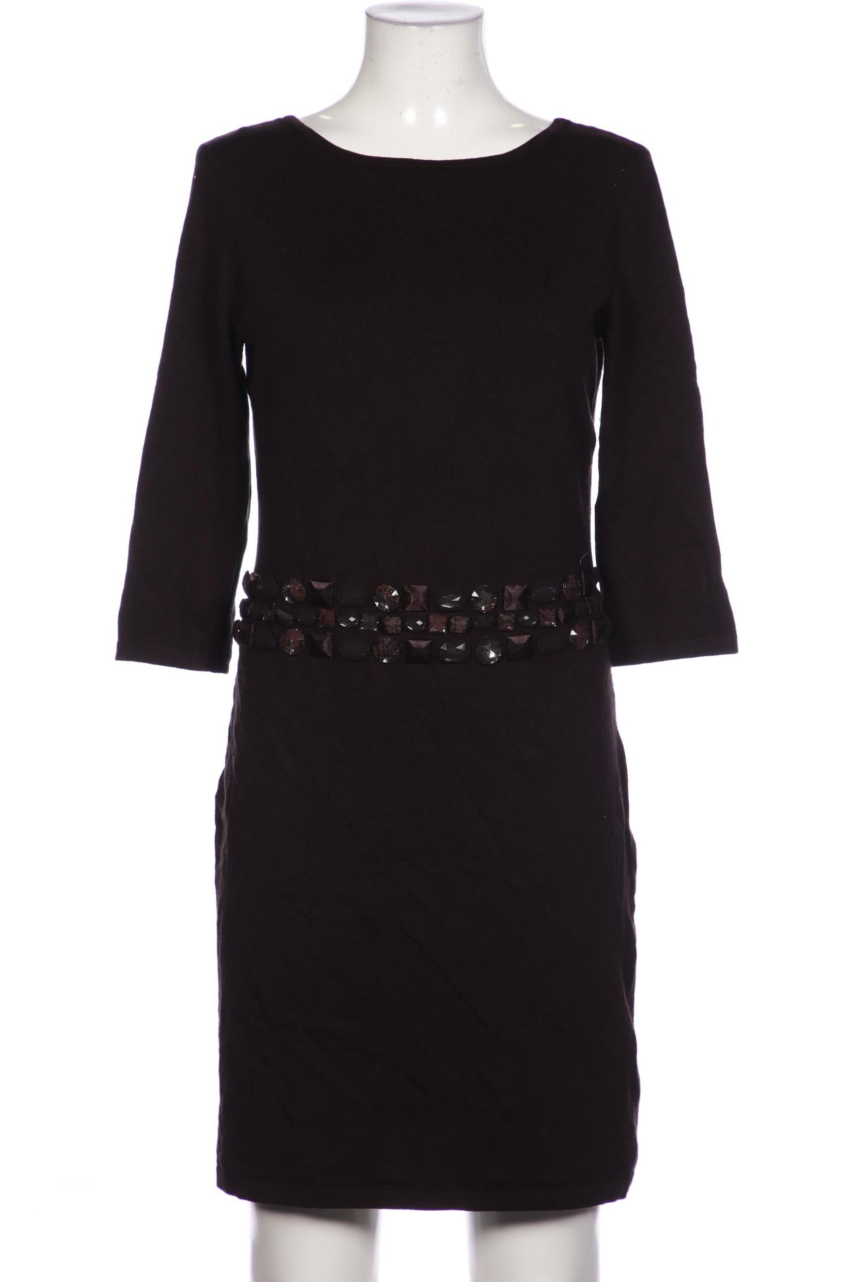 

ESISTO Damen Kleid, schwarz