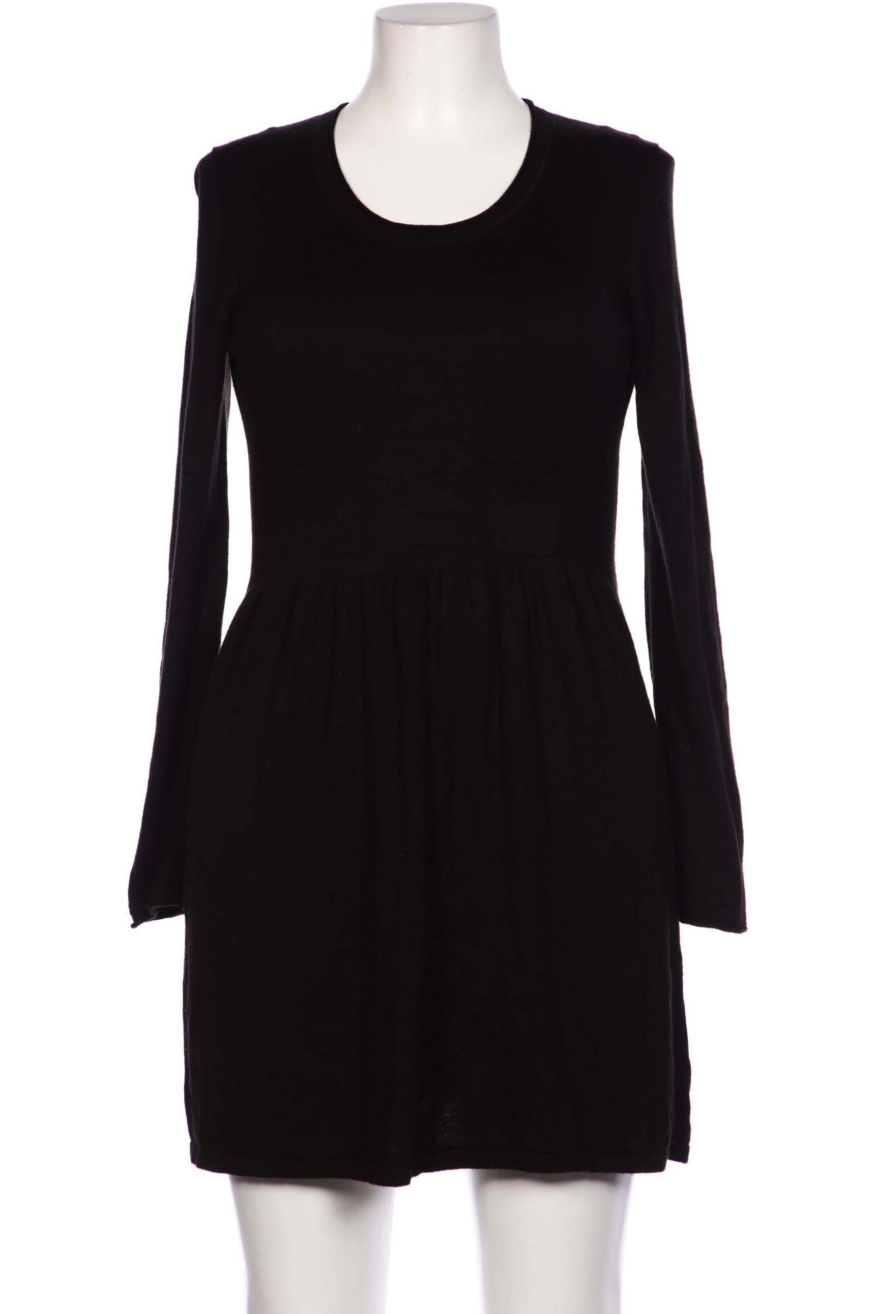 

Esisto Damen Kleid, schwarz, Gr. 44