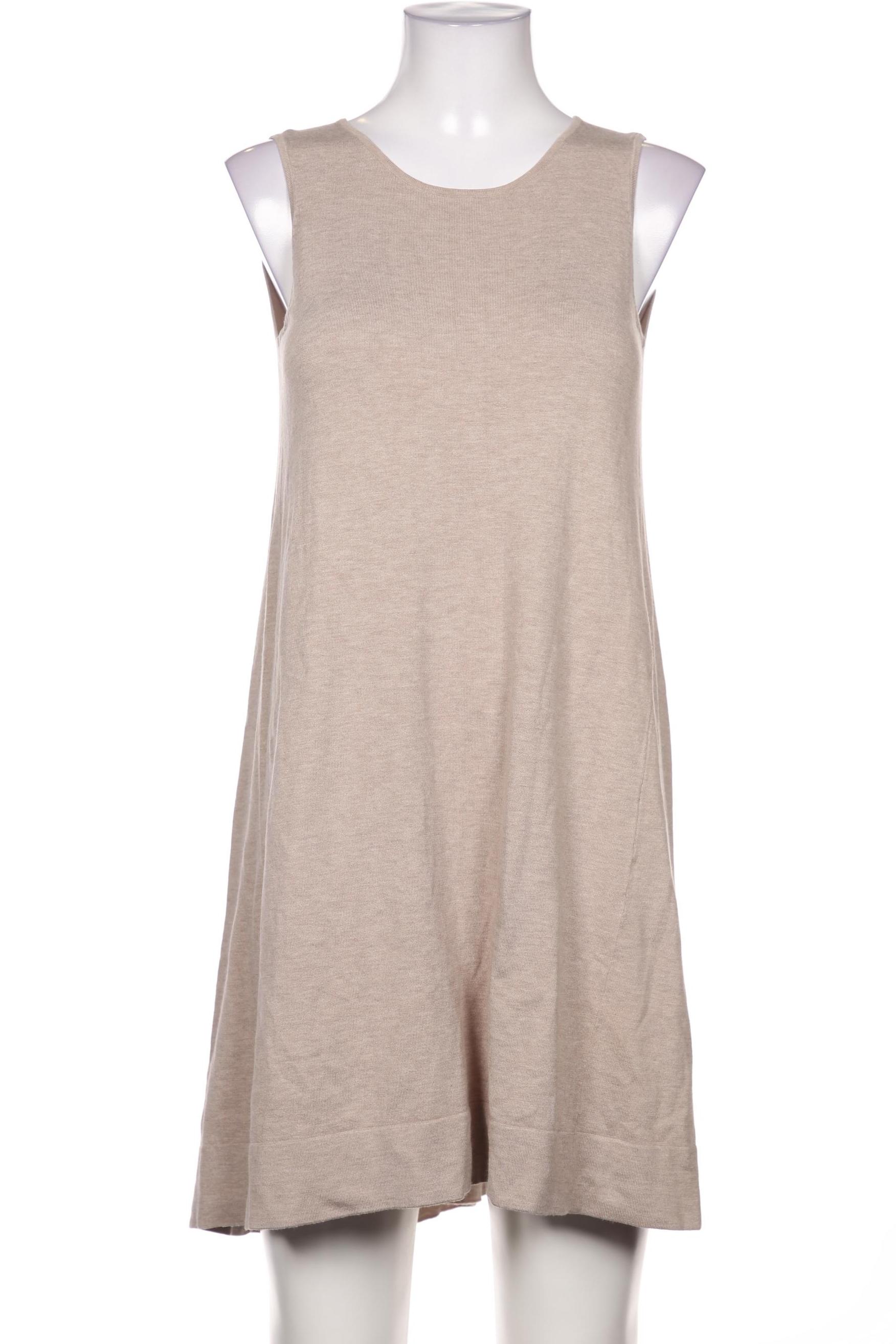 

Esisto Damen Kleid, beige, Gr. 36