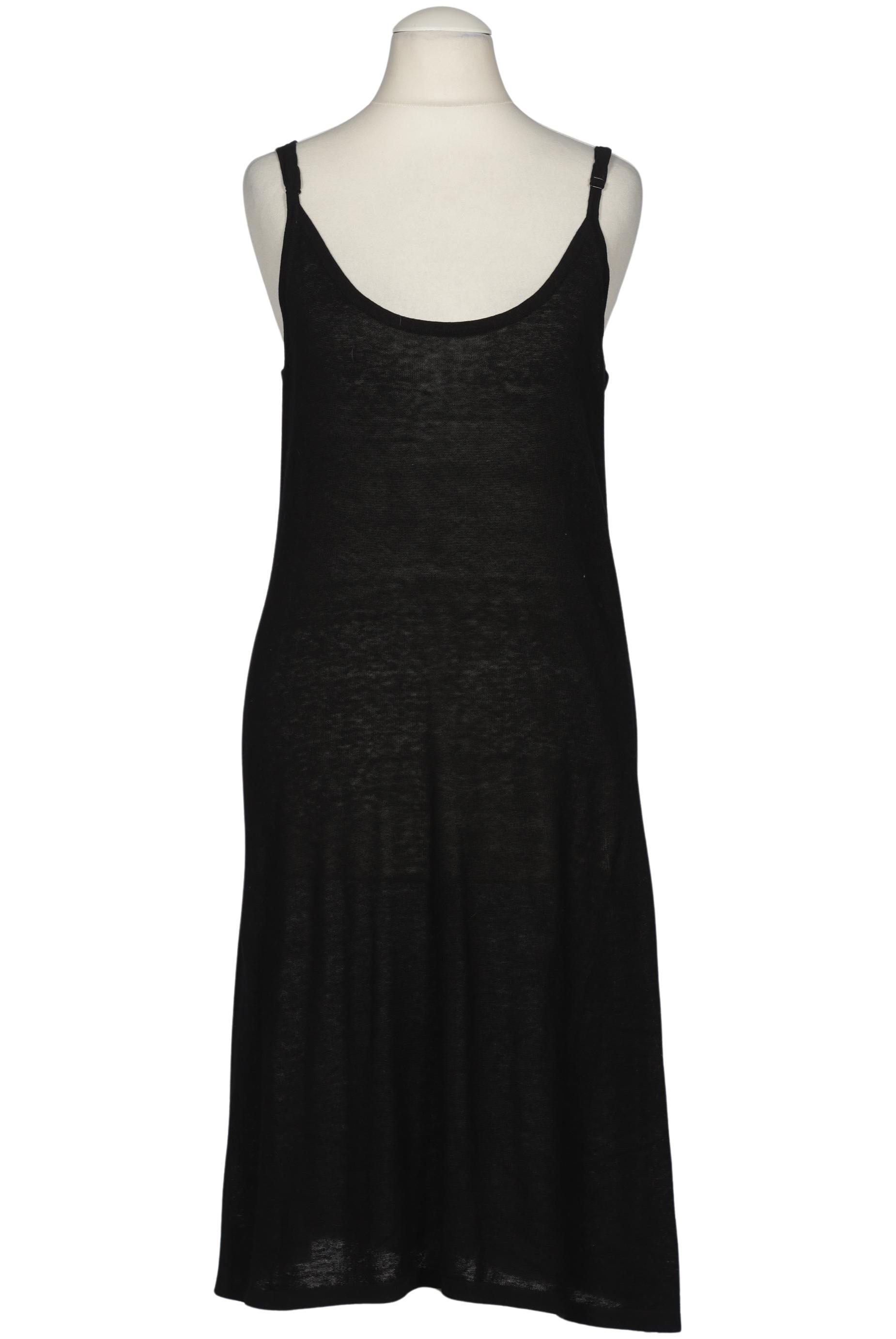 

Esisto Damen Kleid, schwarz, Gr. 36
