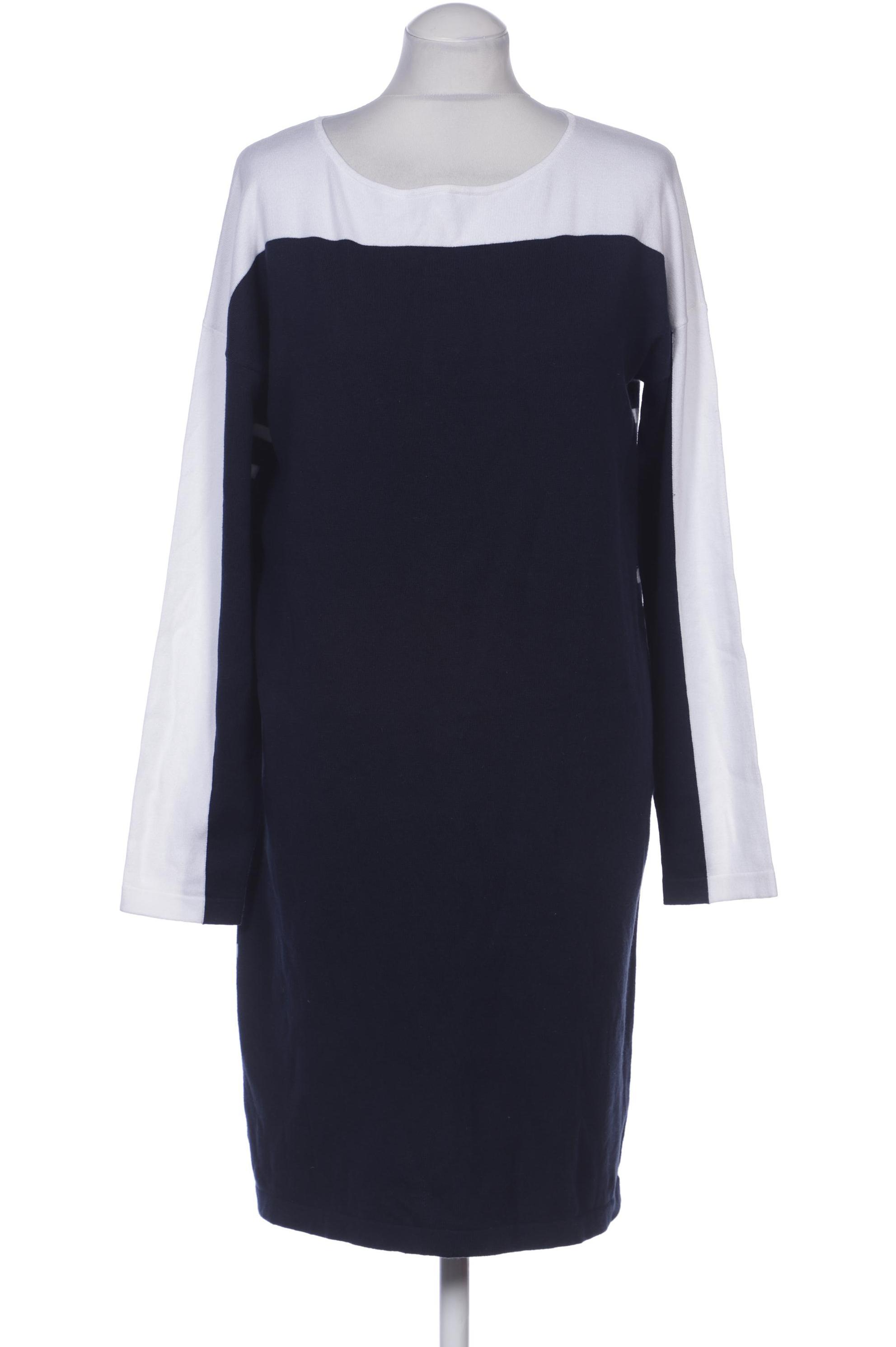 

Esisto Damen Kleid, marineblau, Gr. 38