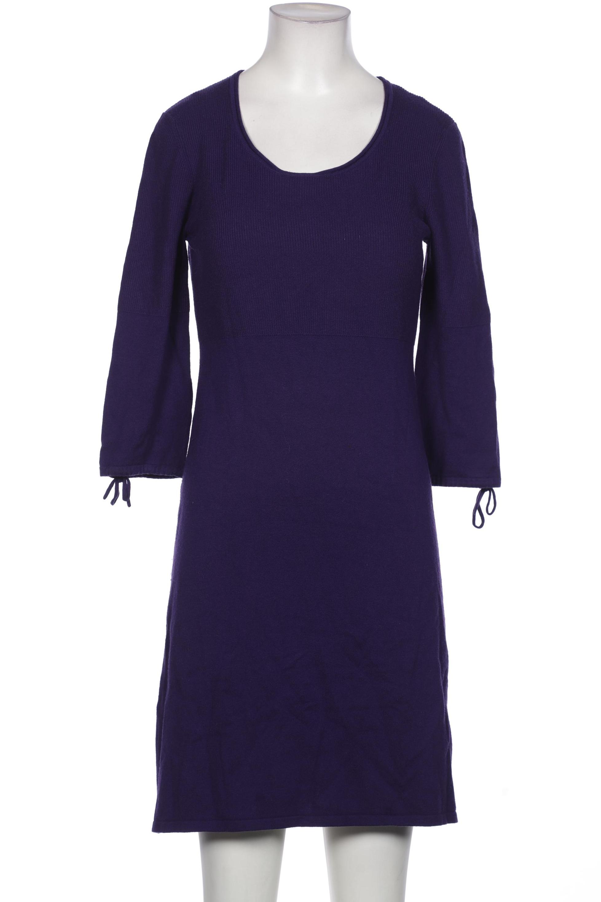

Esisto Damen Kleid, flieder, Gr. 36