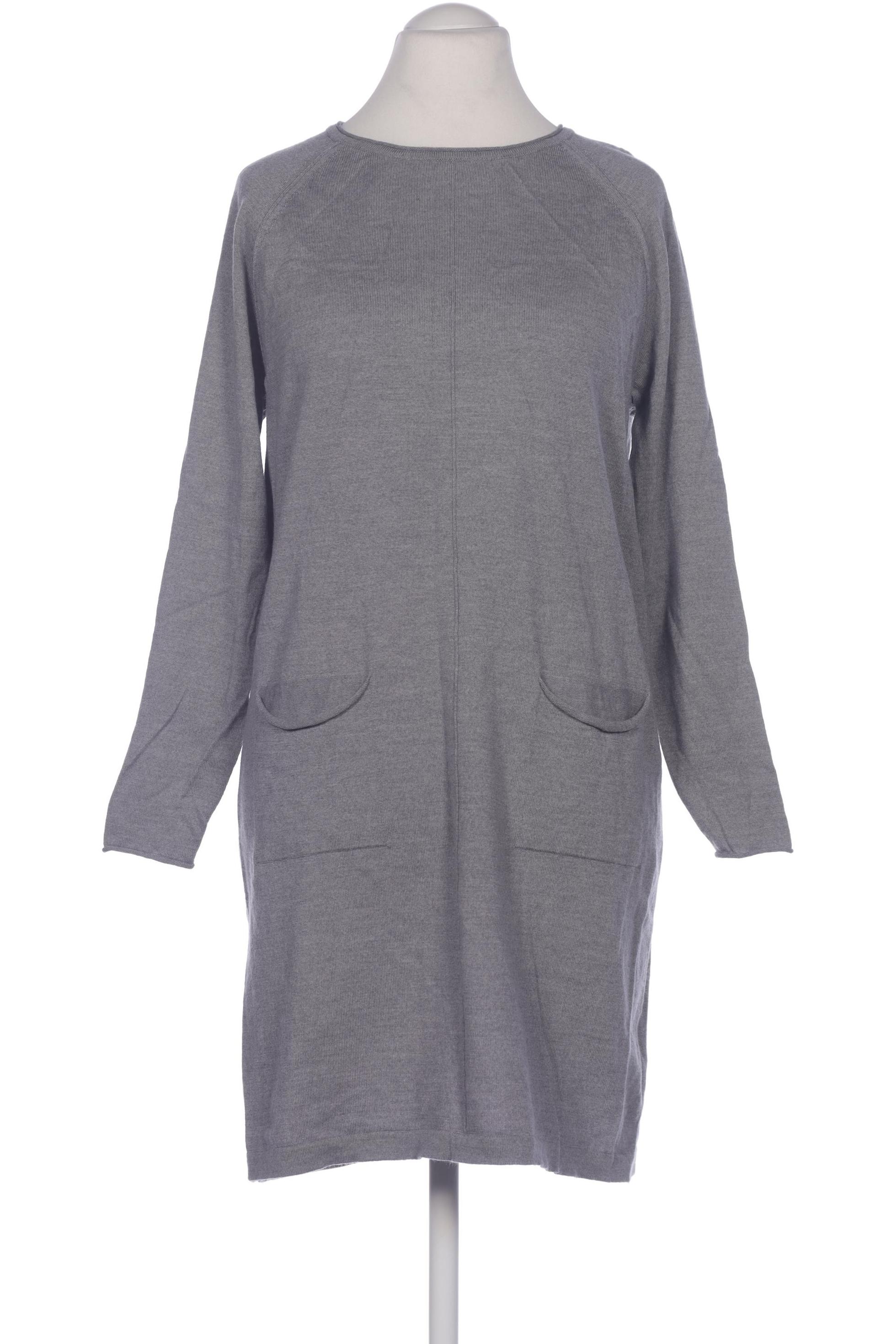 

Esisto Damen Kleid, grau, Gr. 38