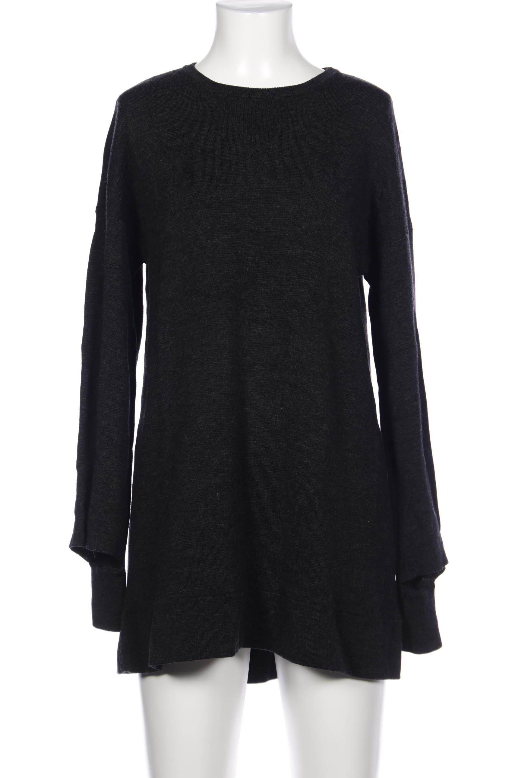 

Esisto Damen Kleid, grau, Gr. 38