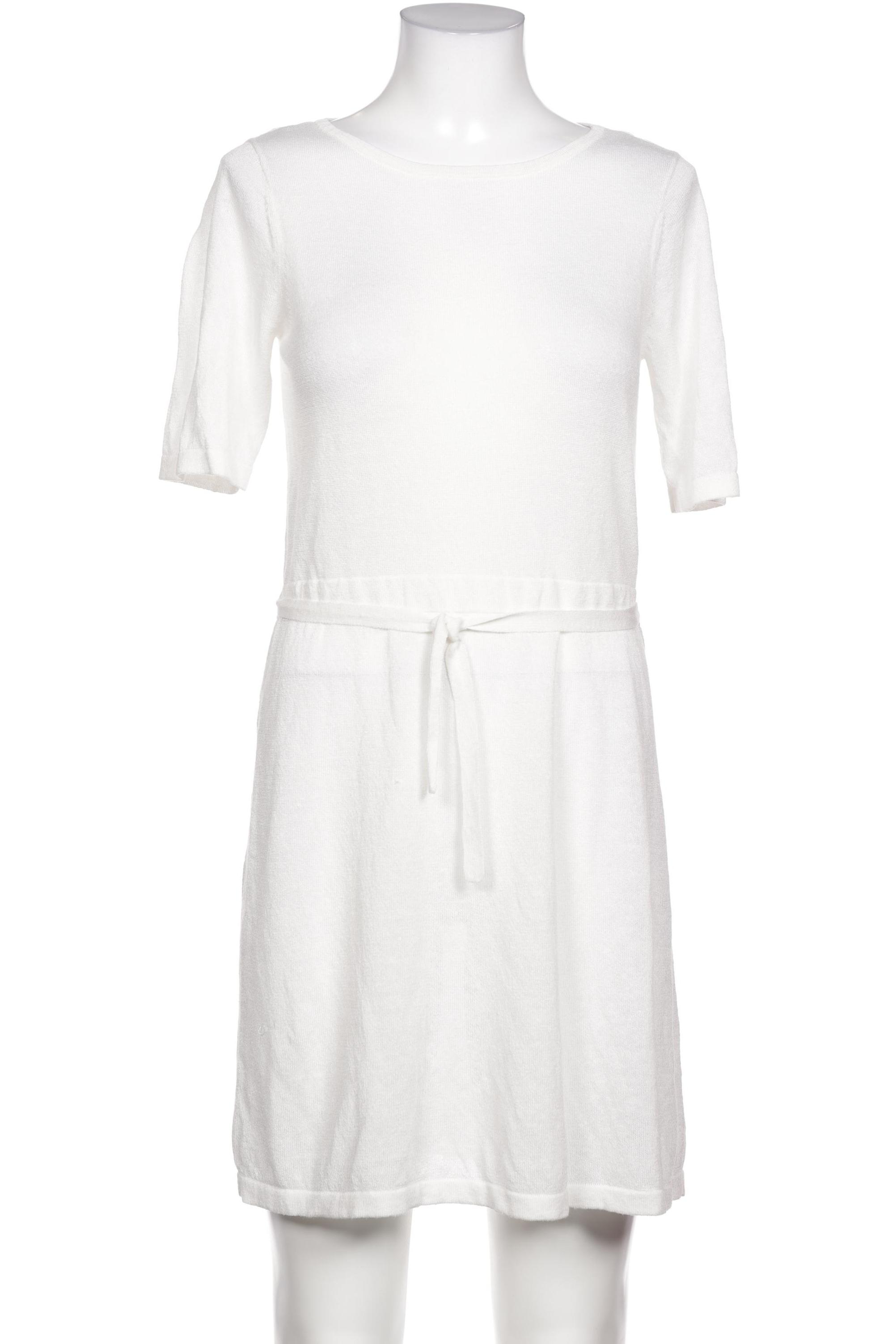 

Esisto Damen Kleid, weiß, Gr. 36