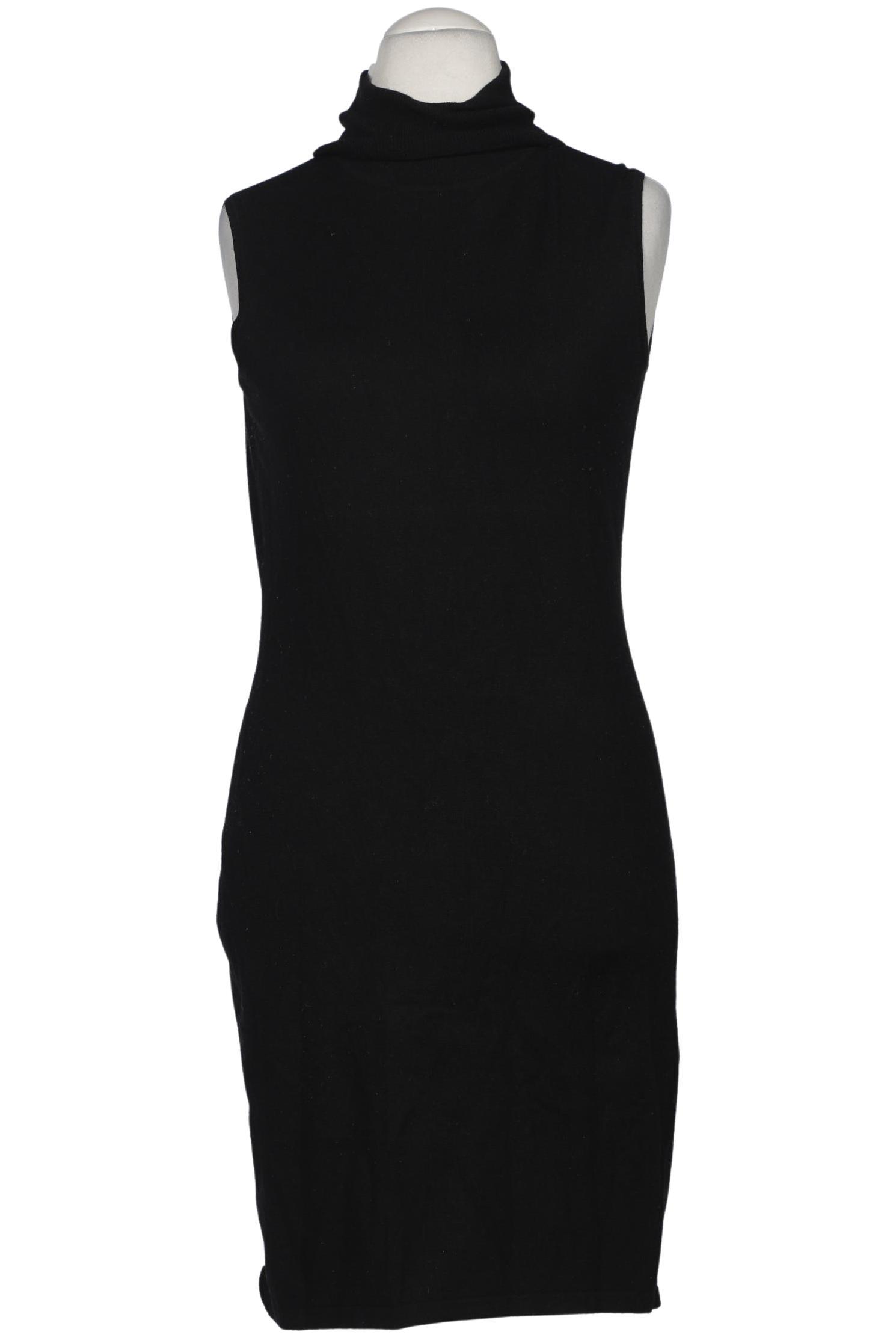 

Esisto Damen Kleid, schwarz, Gr. 38