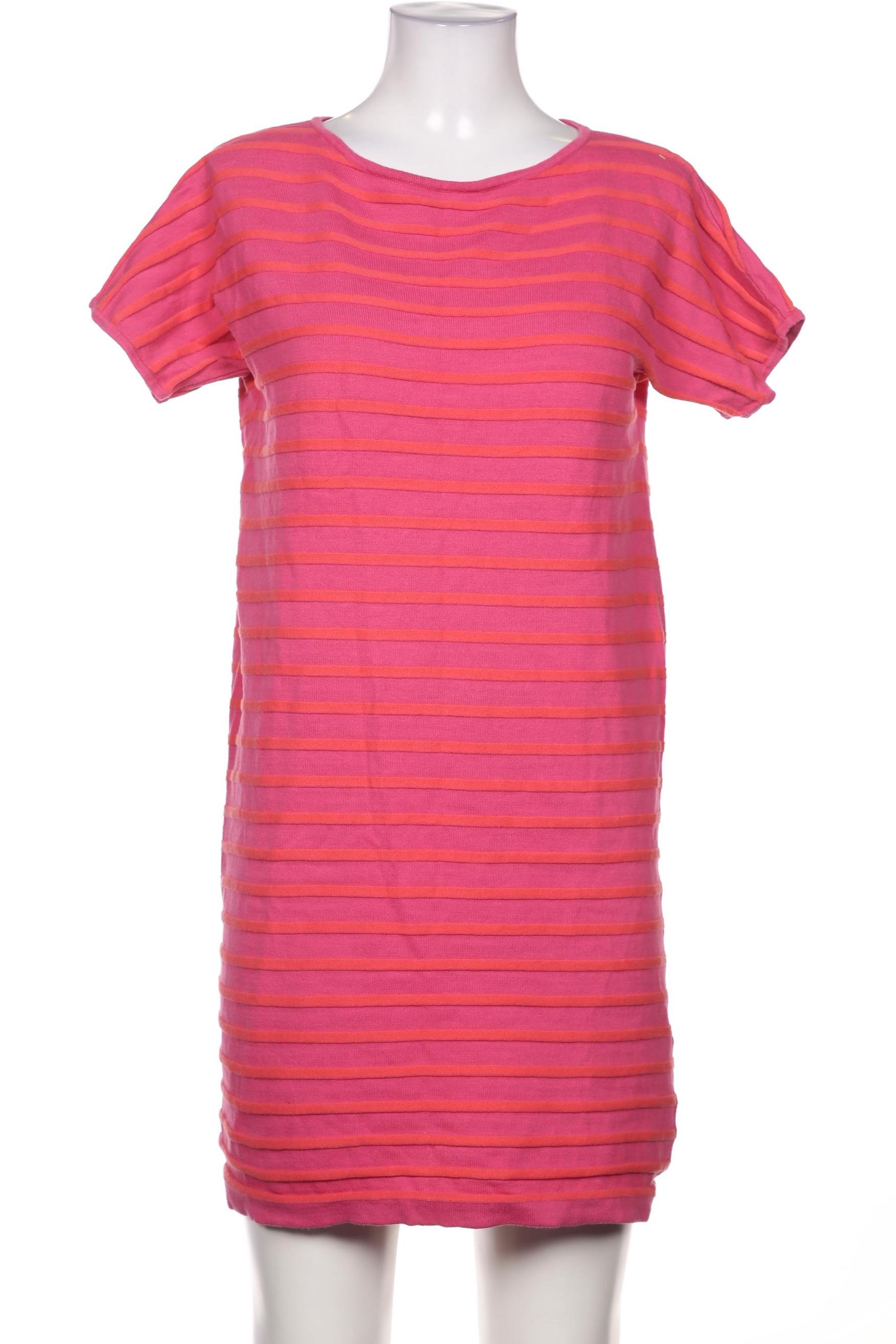 

Esisto Damen Kleid, pink, Gr. 36