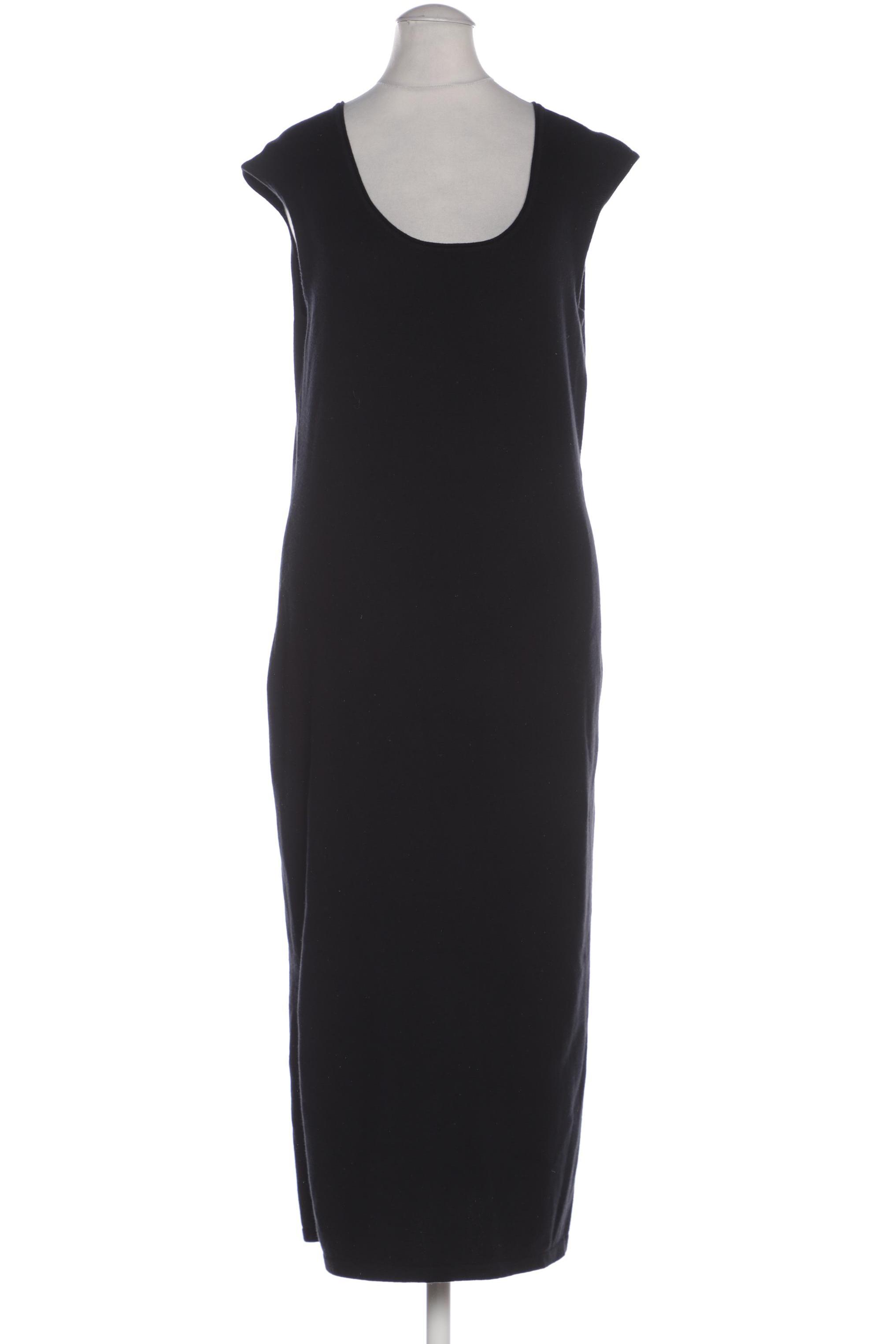 

Esisto Damen Kleid, marineblau, Gr. 36