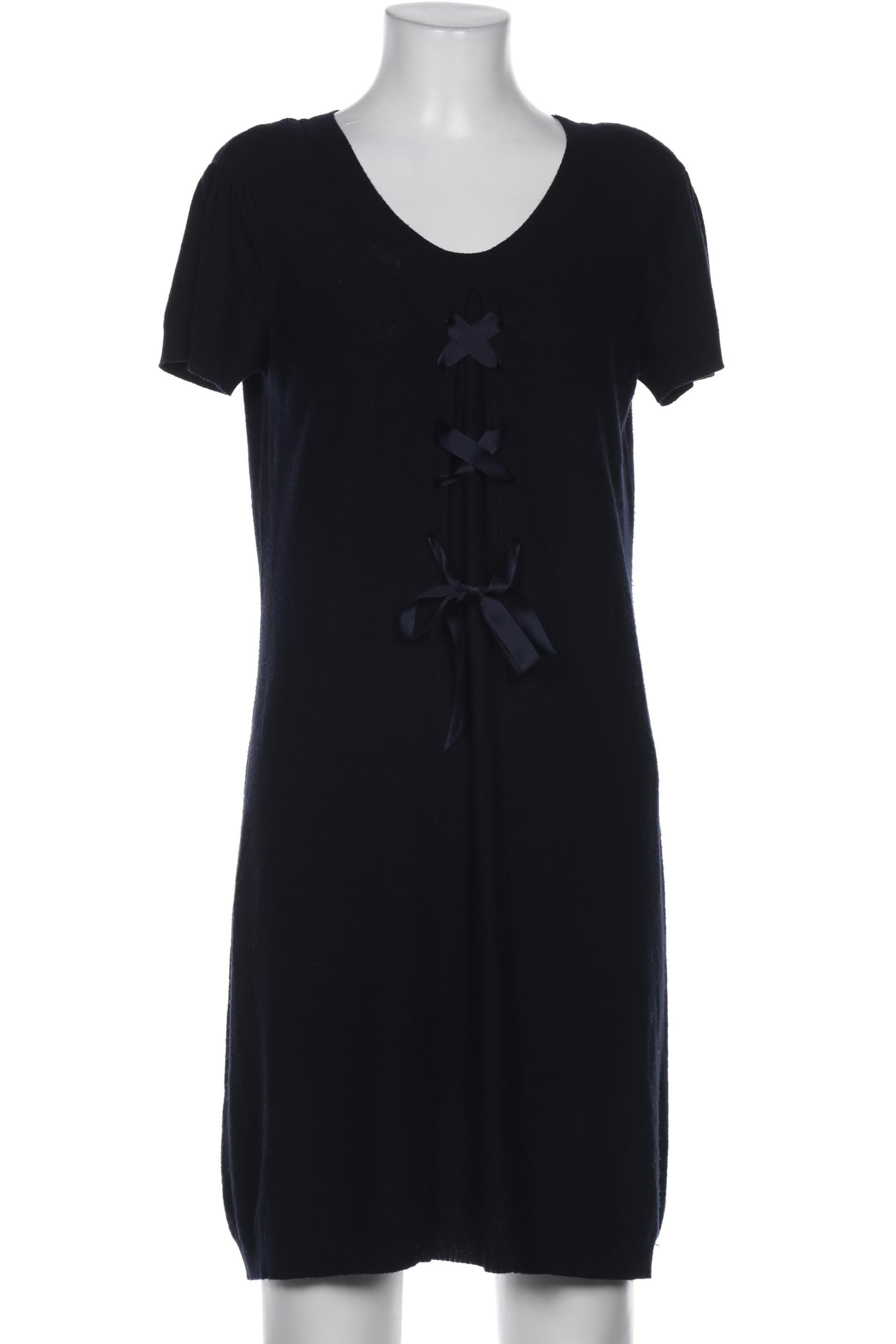 

Esisto Damen Kleid, marineblau, Gr. 36