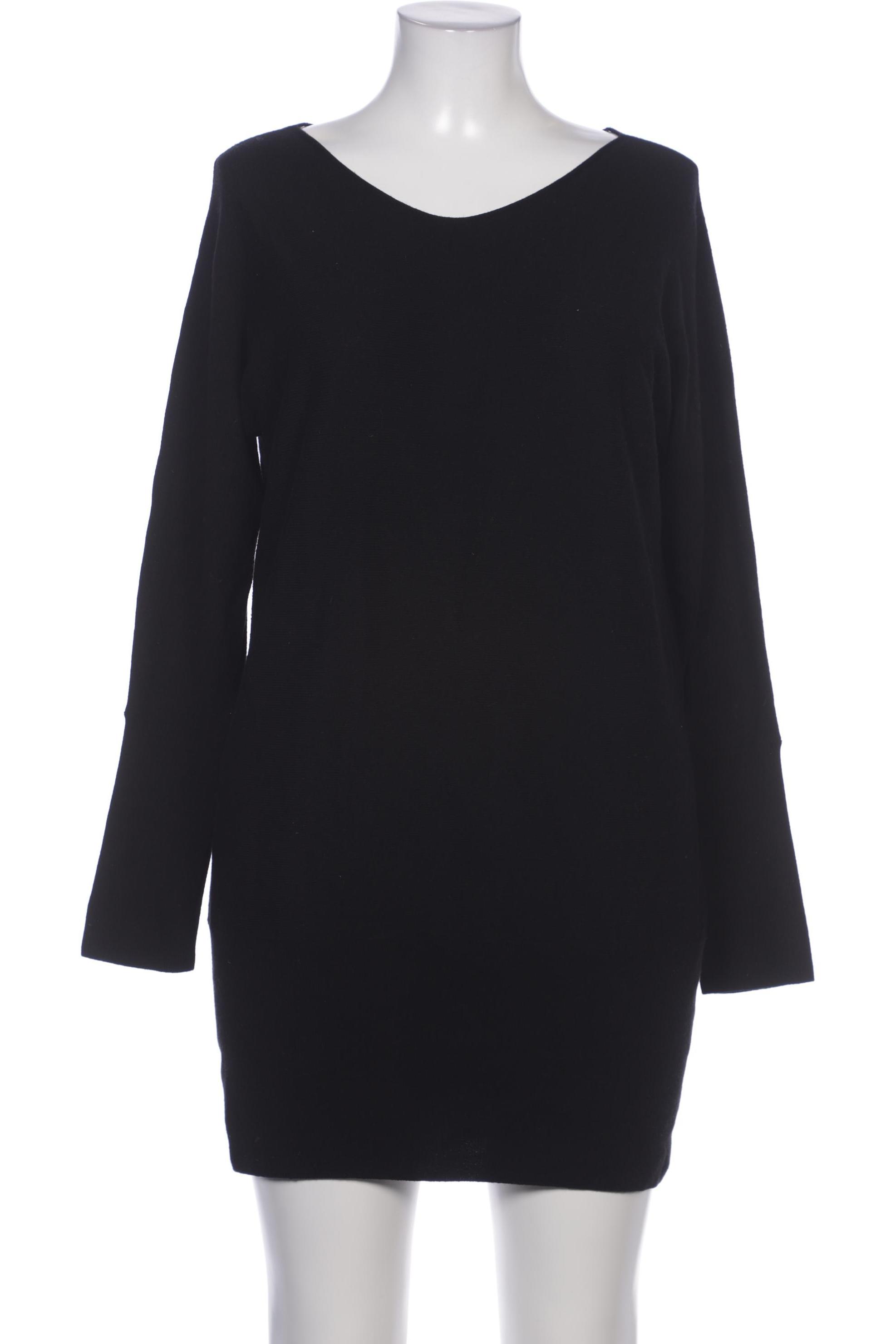 

Esisto Damen Kleid, schwarz, Gr. 42