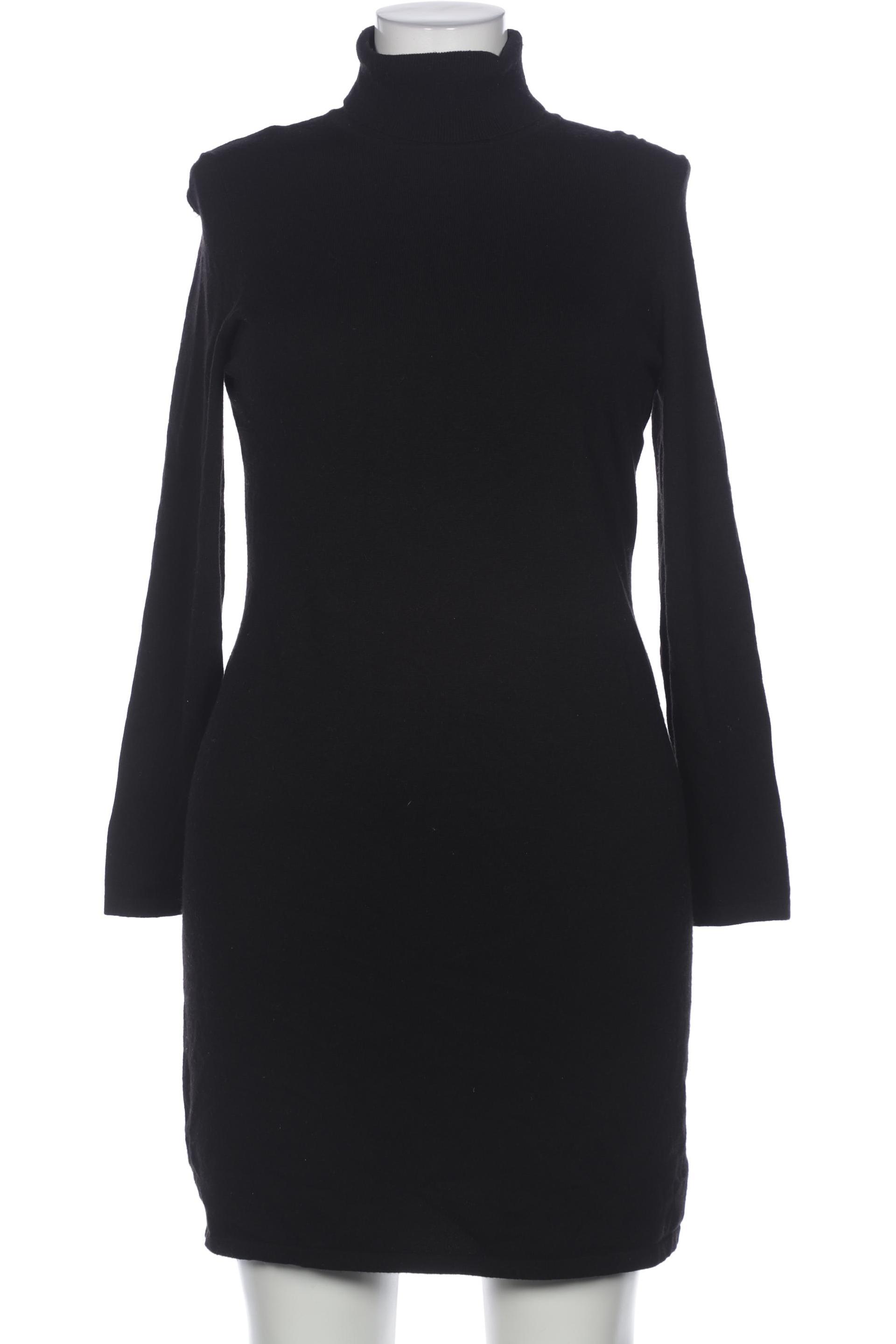 

Esisto Damen Kleid, schwarz, Gr. 44