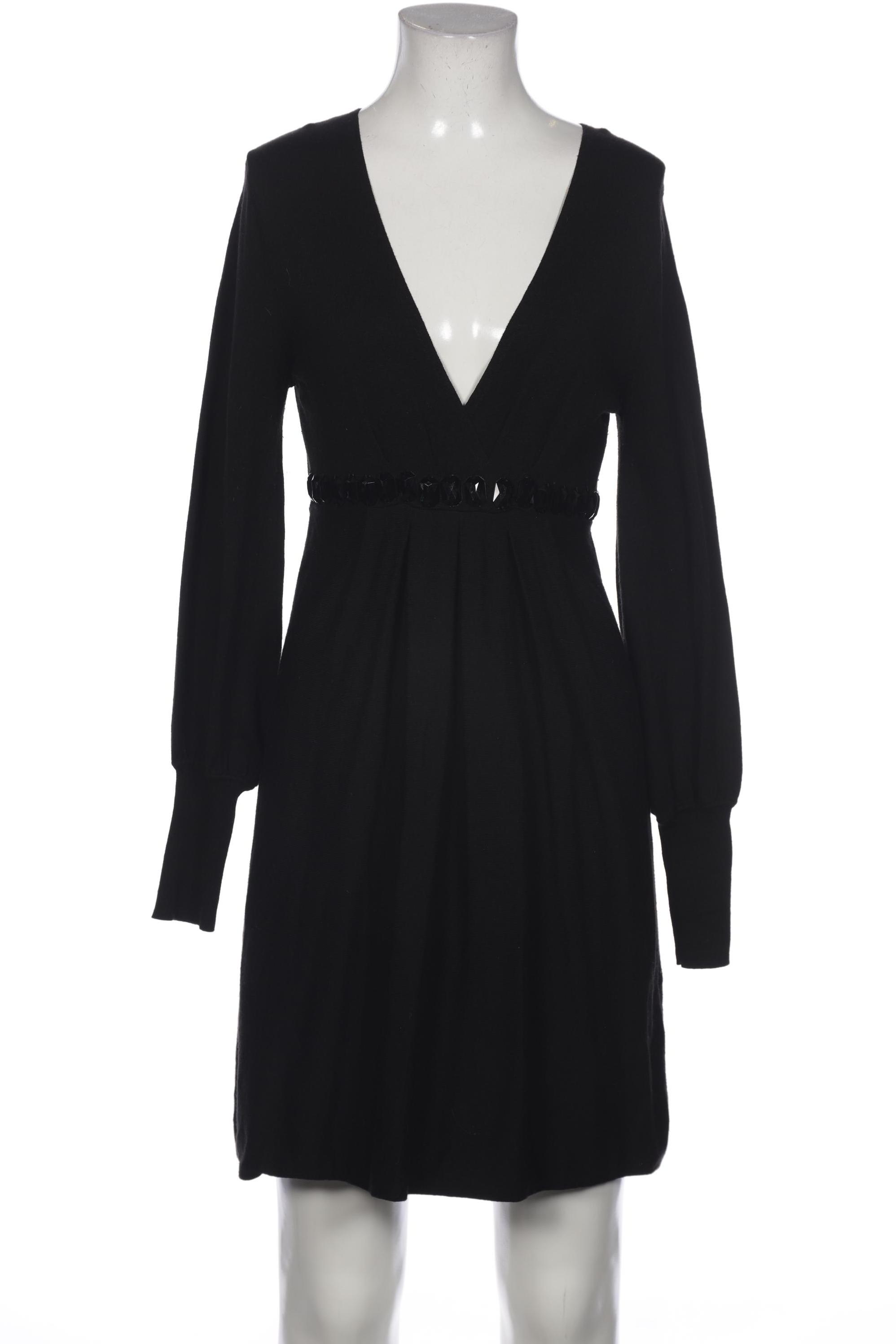

Esisto Damen Kleid, schwarz, Gr. 36