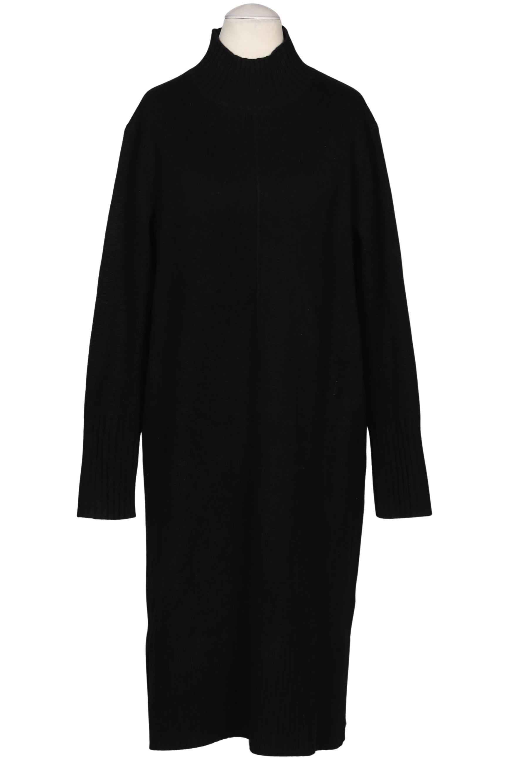 

Esisto Damen Kleid, schwarz, Gr. 36