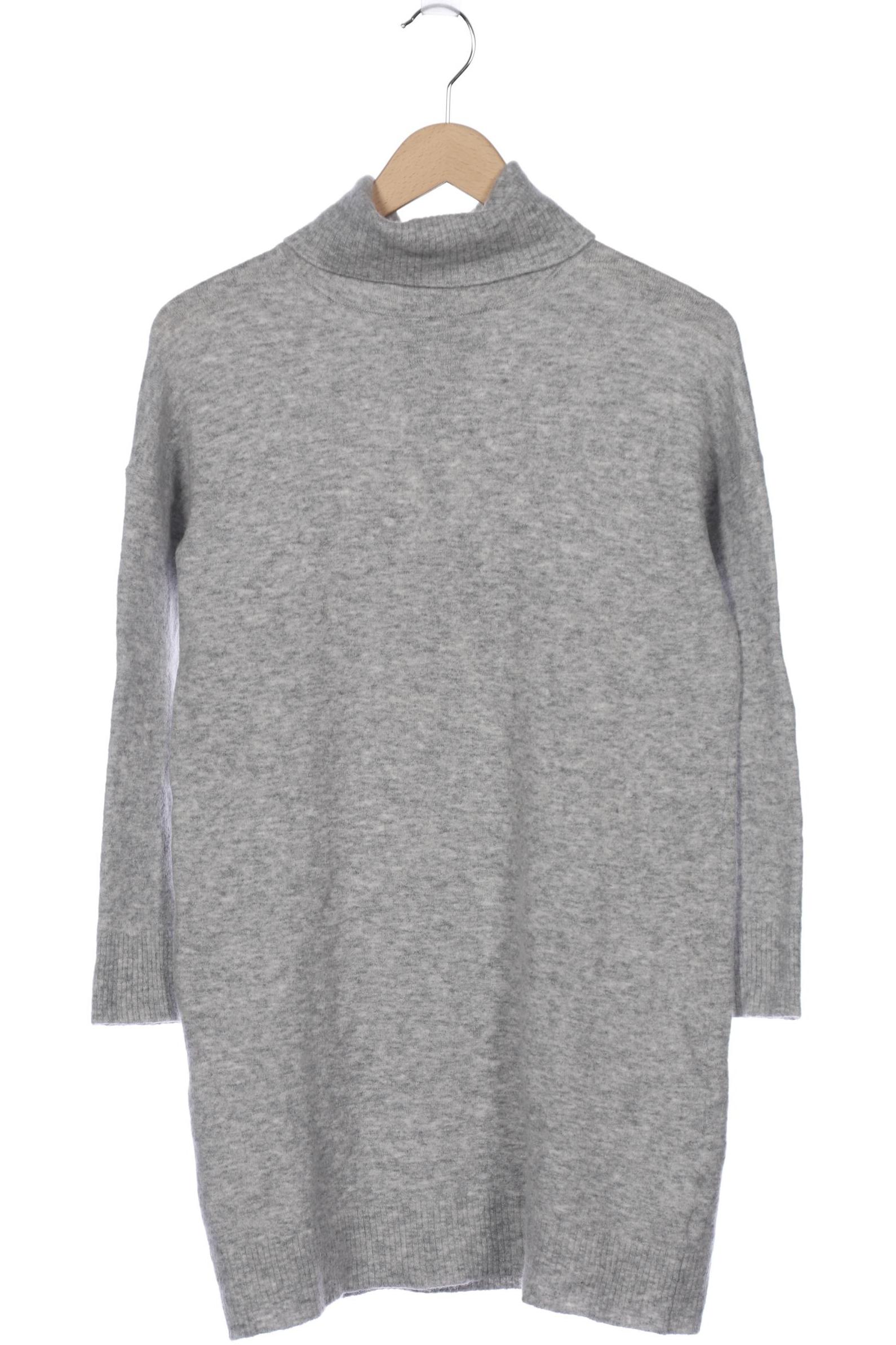 

Esisto Damen Pullover, grau, Gr. 42