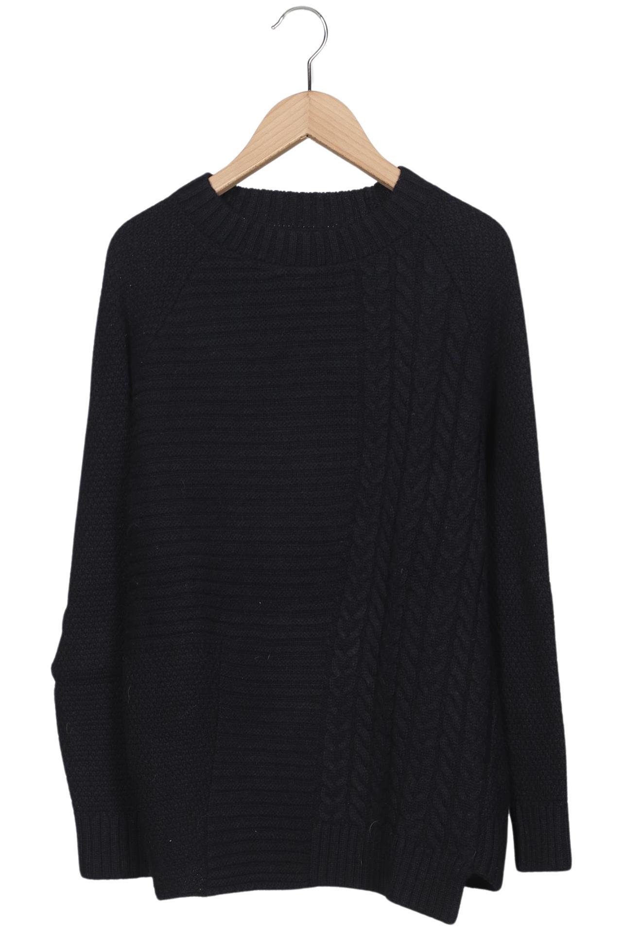 

Esisto Damen Pullover, marineblau, Gr. 36