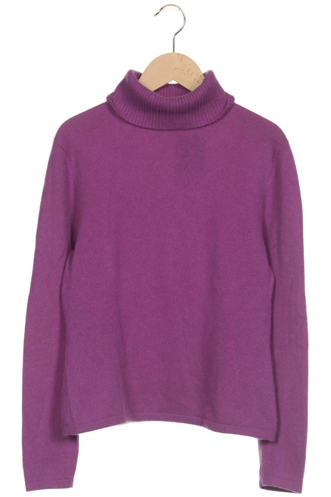 

Esisto Damen Pullover, flieder, Gr. 38