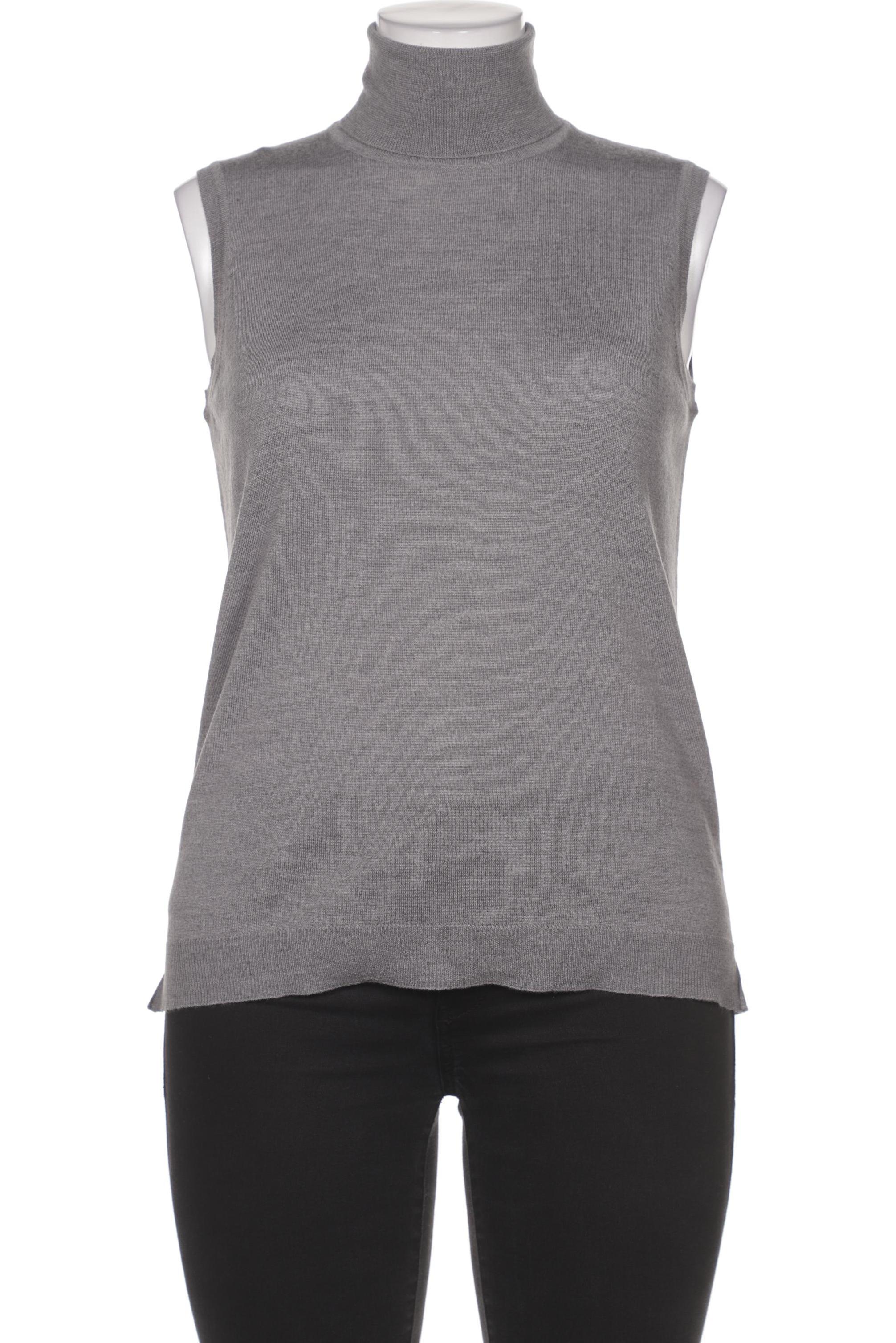 

Esisto Damen Pullover, grau, Gr. 44