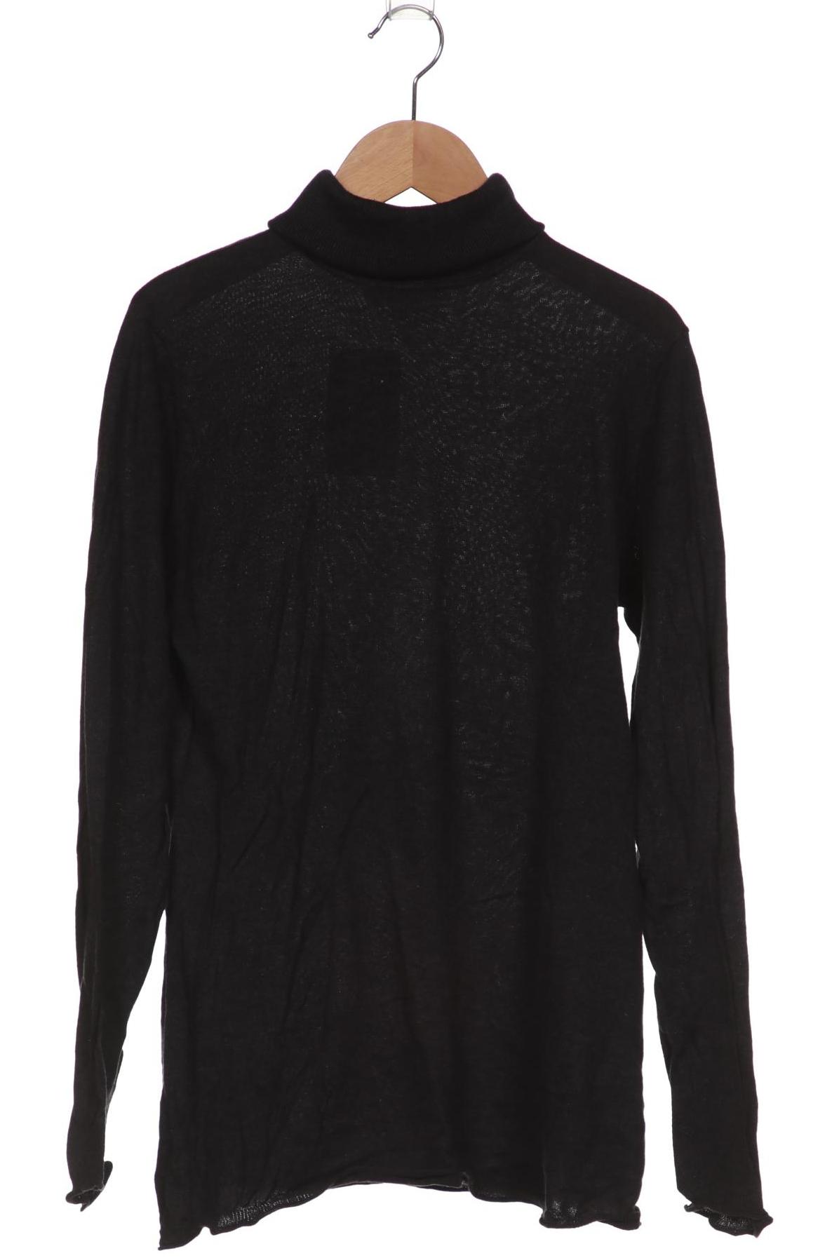 

Esisto Damen Pullover, grau, Gr. 38