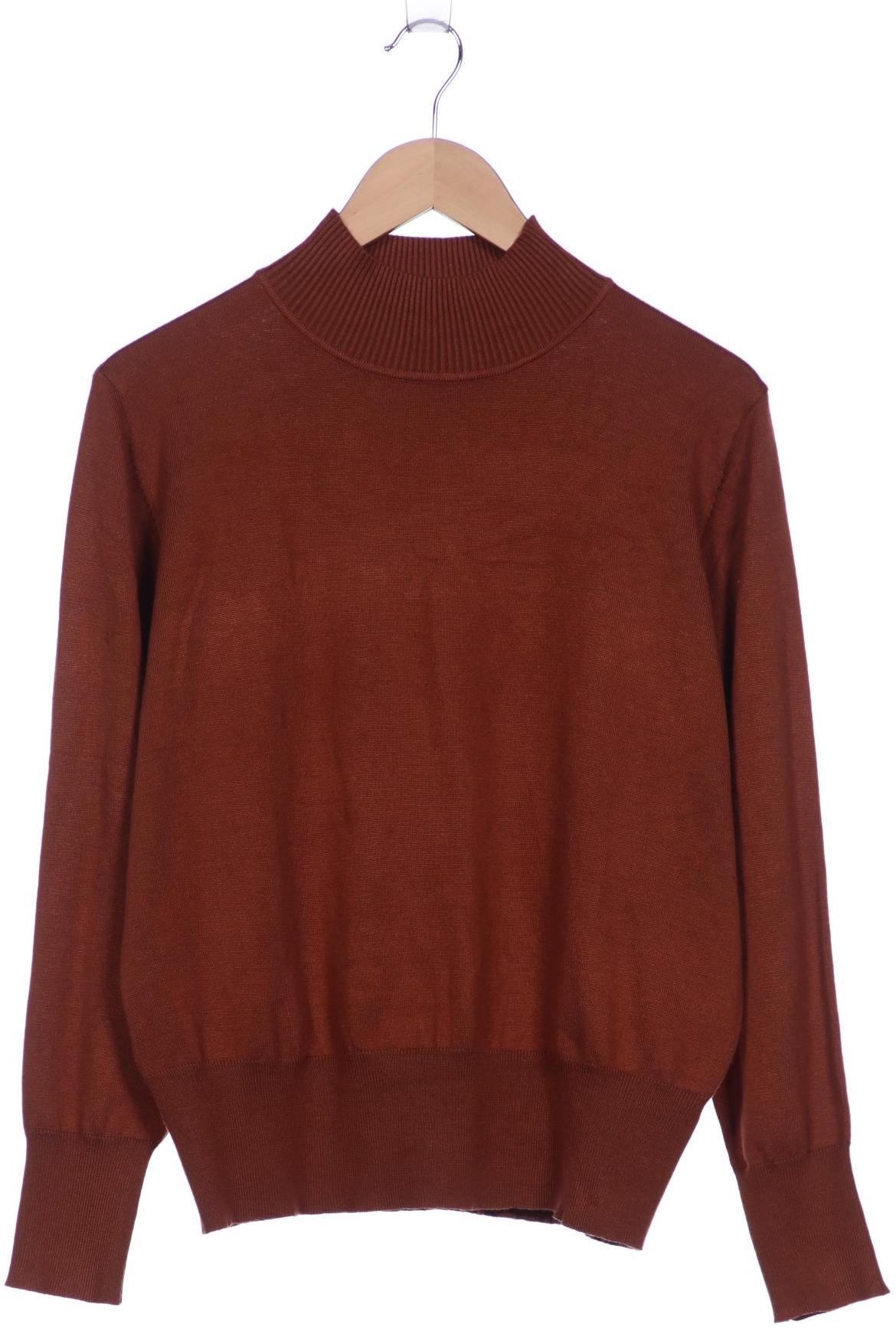 

Esisto Damen Pullover, braun, Gr. 42