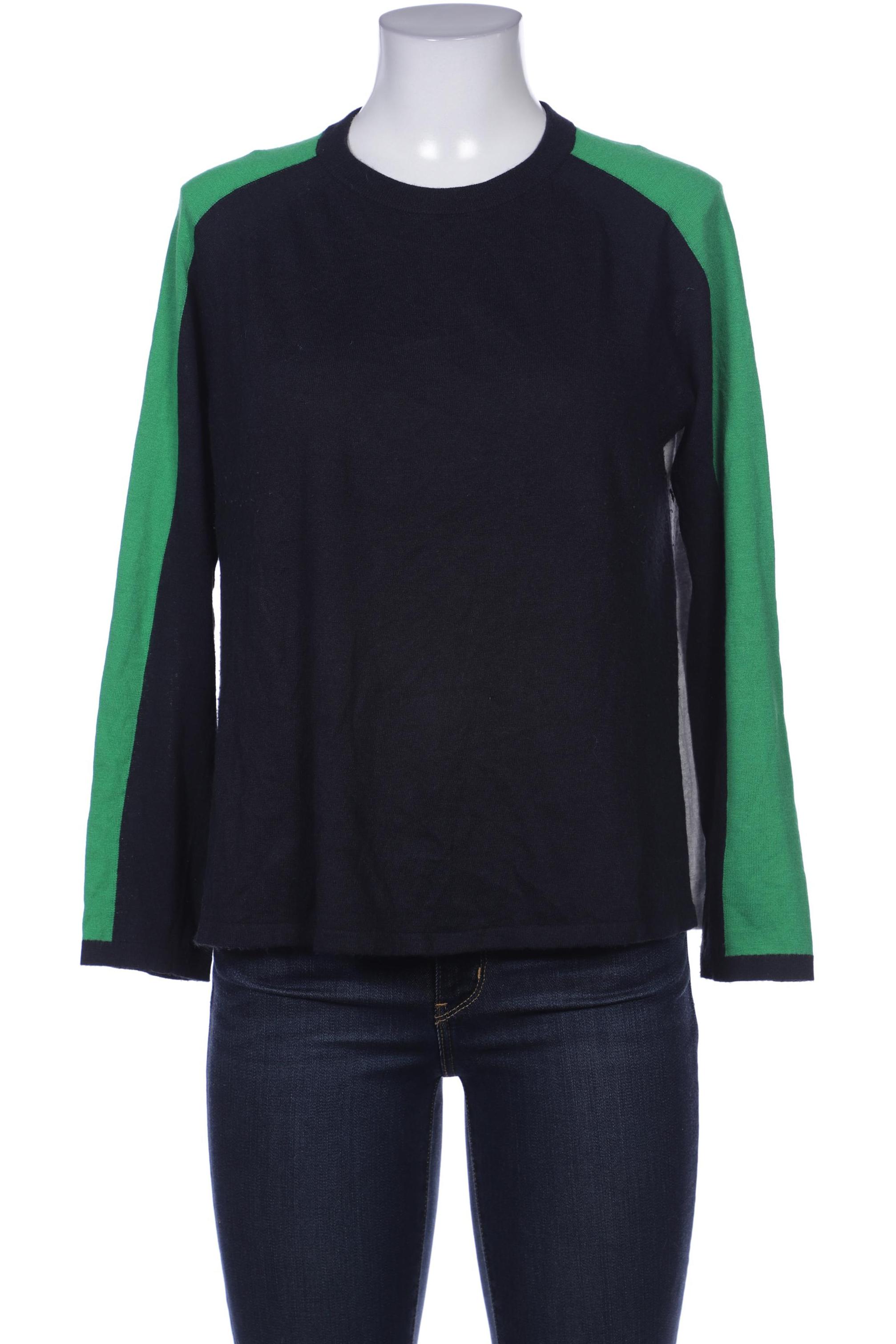 

Esisto Damen Pullover, mehrfarbig, Gr. 38