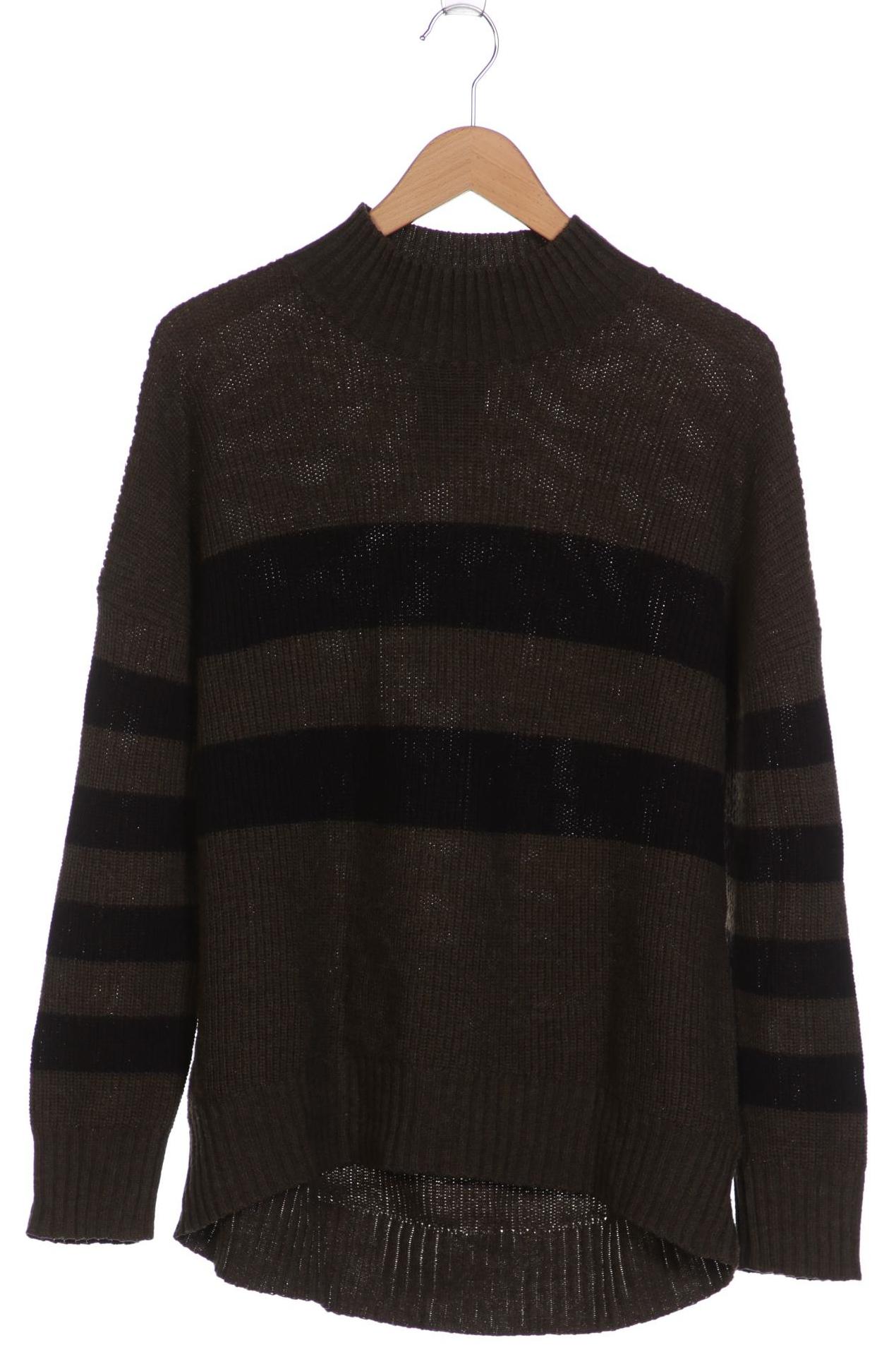 

ESISTO Damen Pullover, grün