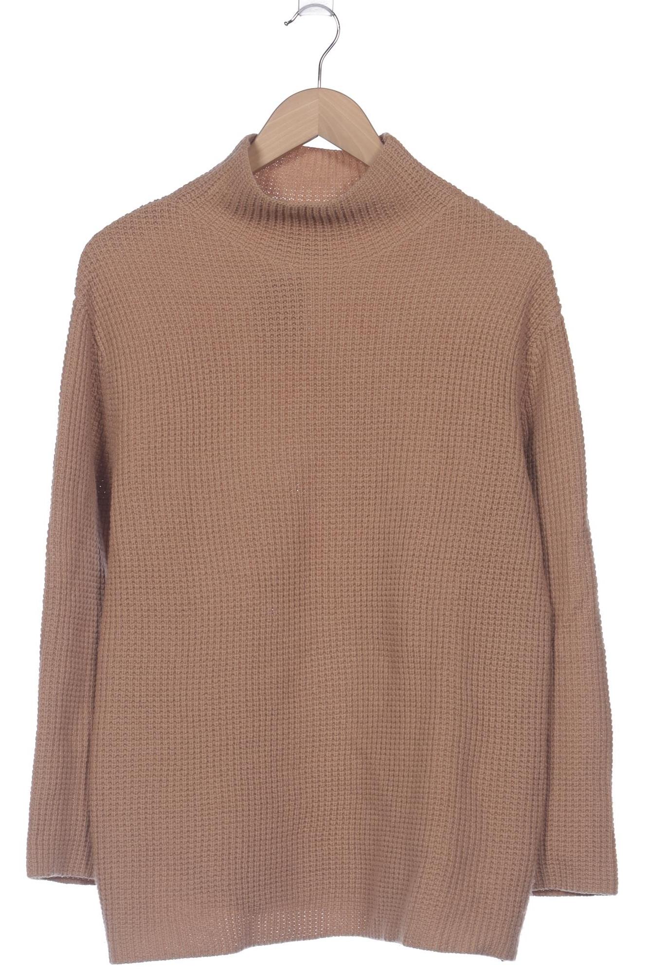 

Esisto Damen Pullover, beige, Gr. 42