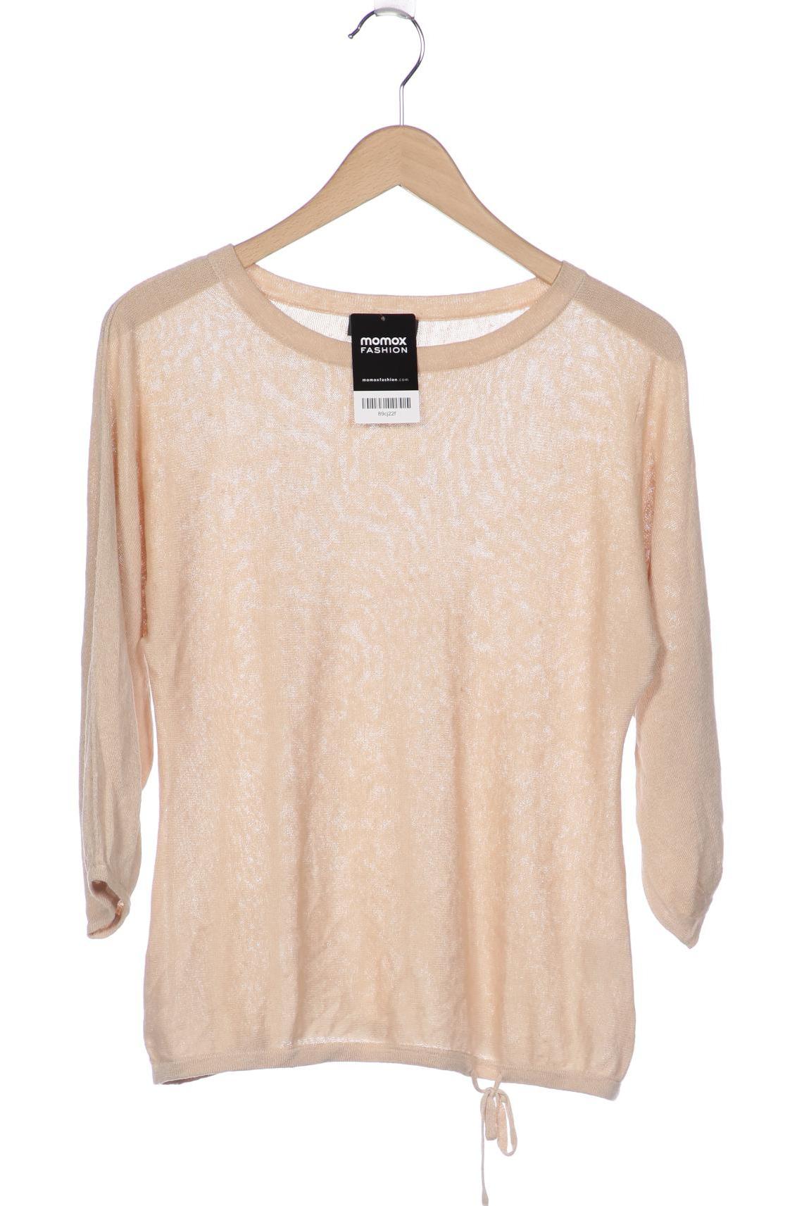 

ESISTO Damen Pullover, beige