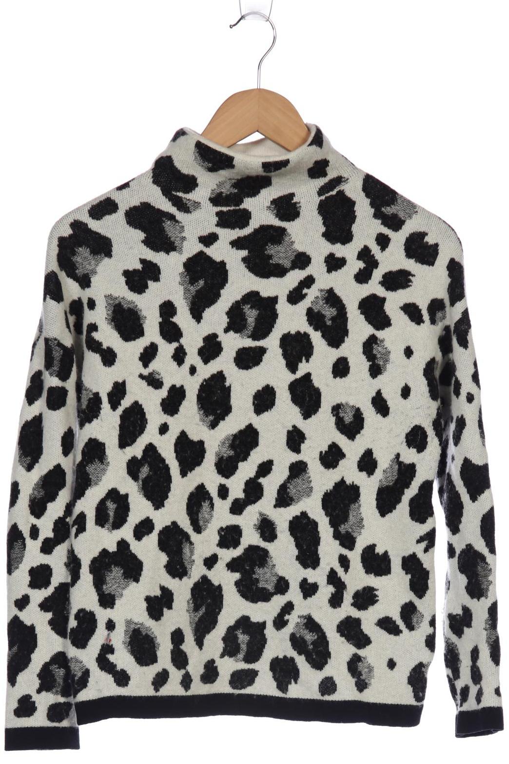 

ESISTO Damen Pullover, grau