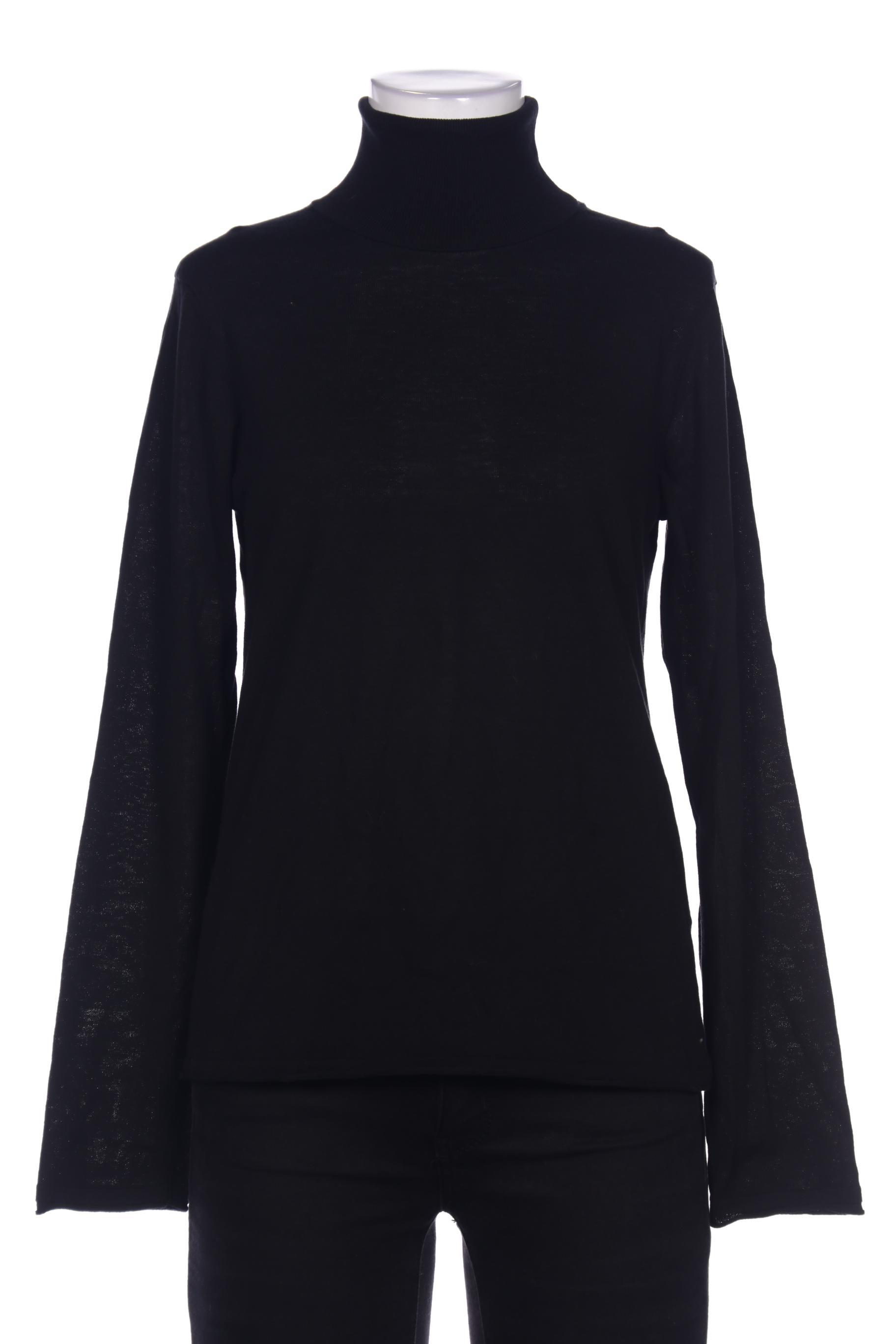

Esisto Damen Pullover, schwarz, Gr. 36