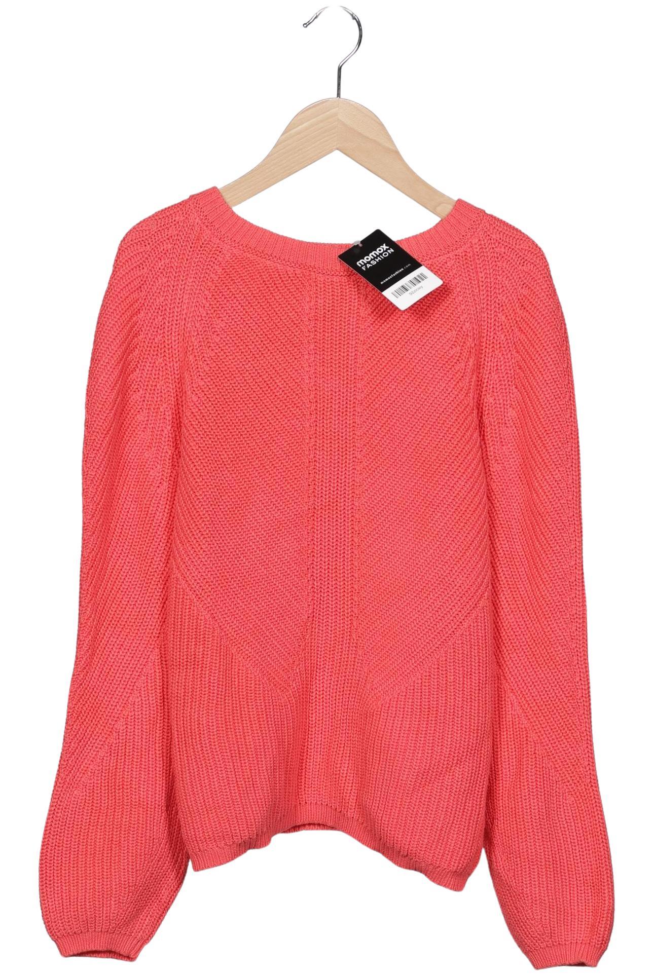 

Esisto Damen Pullover, pink, Gr. 38