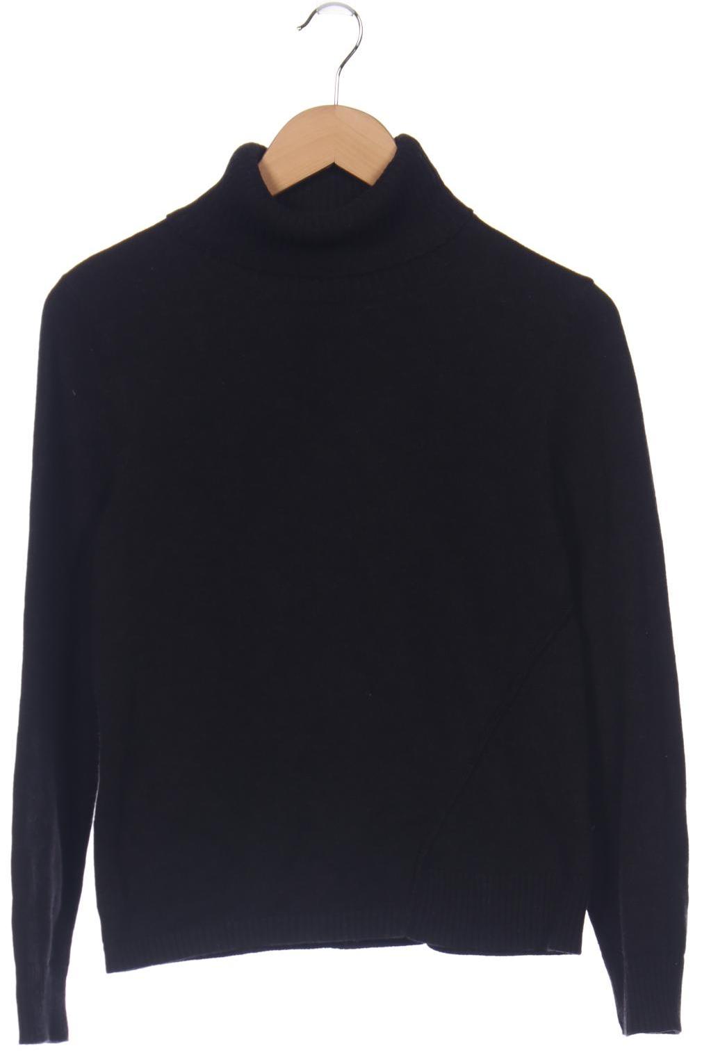 

Esisto Damen Pullover, schwarz, Gr. 38