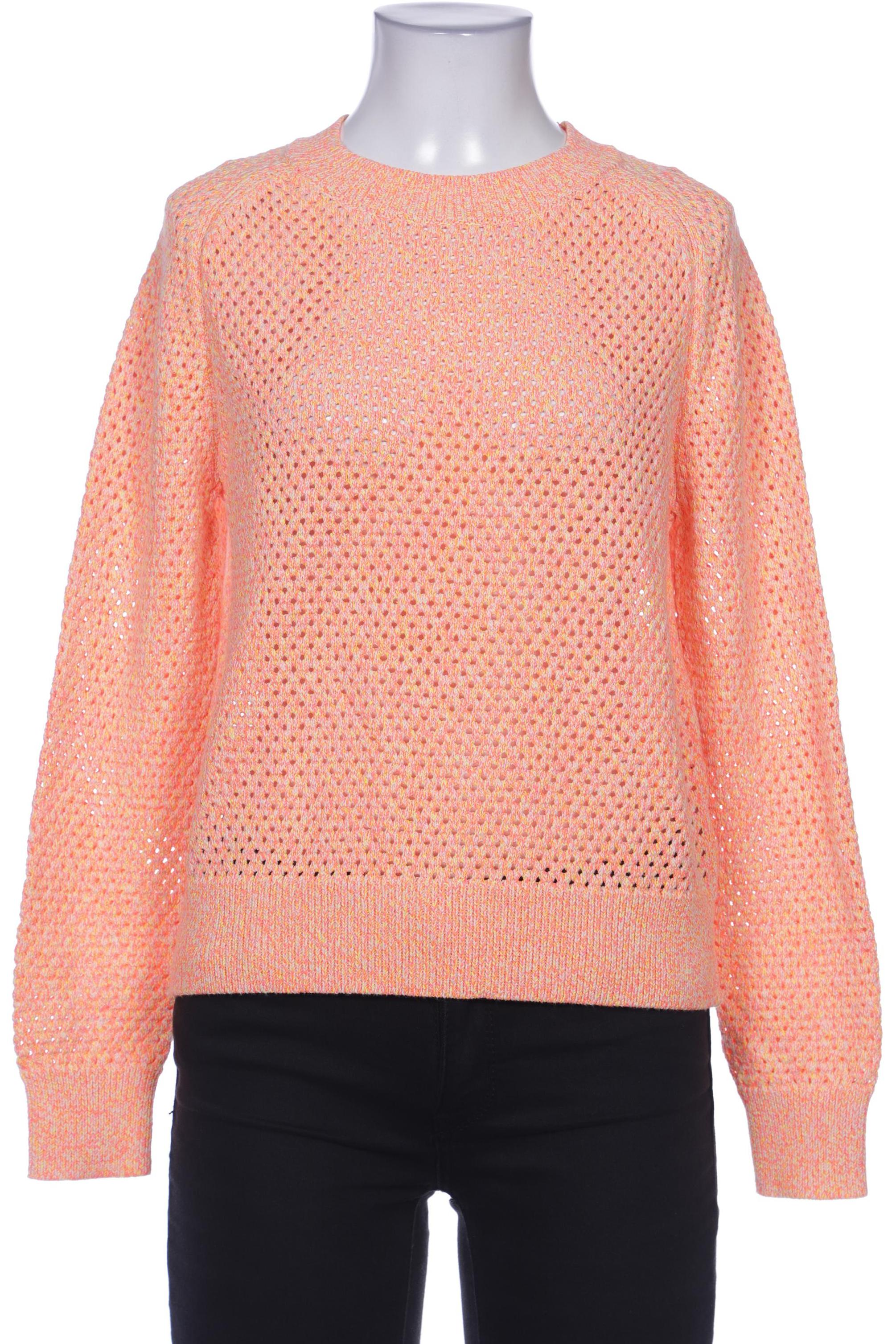

Esisto Damen Pullover, pink, Gr. 34