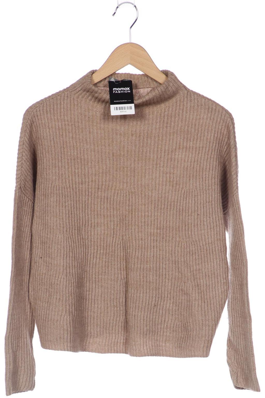 

Esisto Damen Pullover, braun, Gr. 38