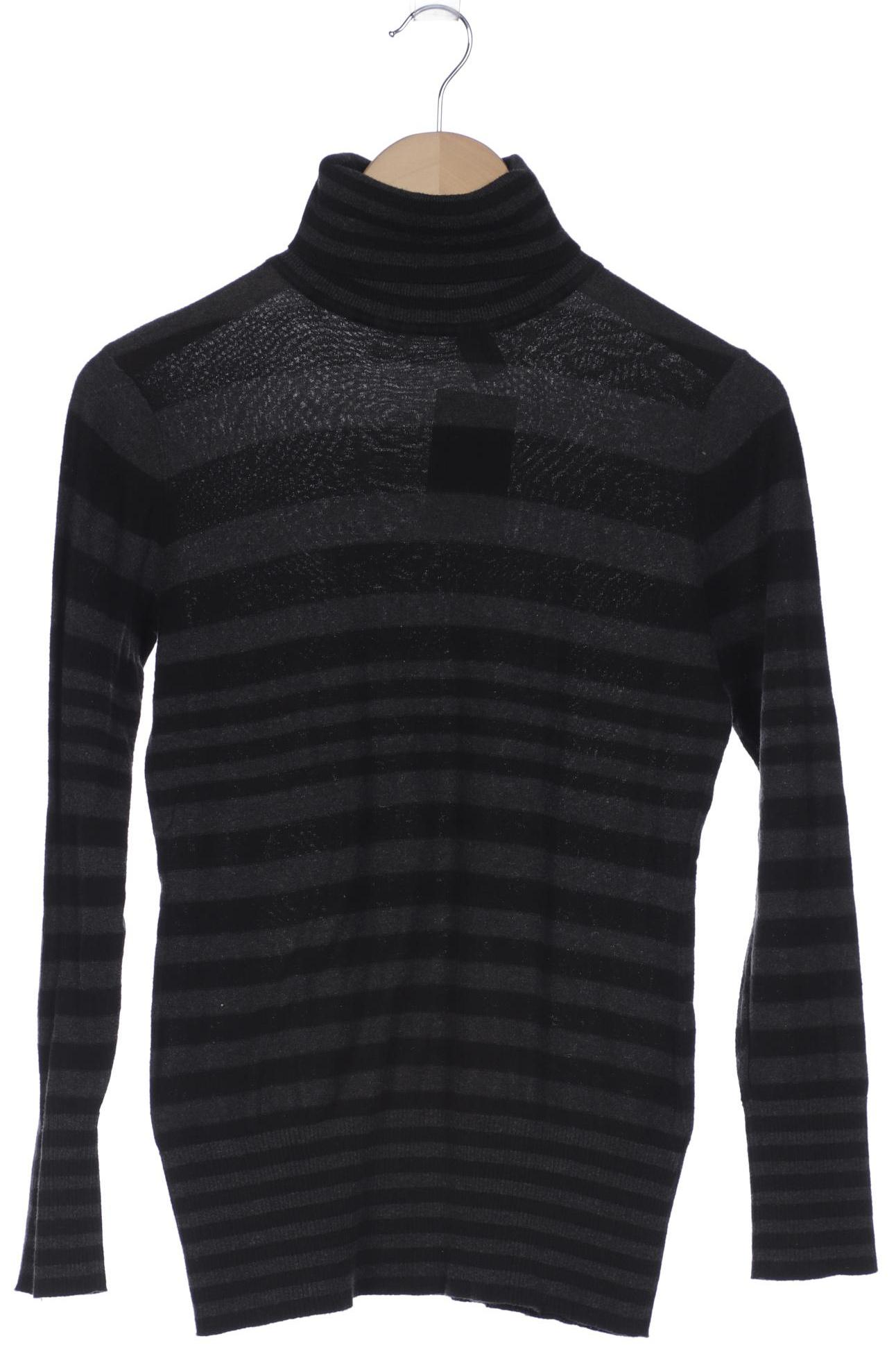 

Esisto Damen Pullover, grau, Gr. 36