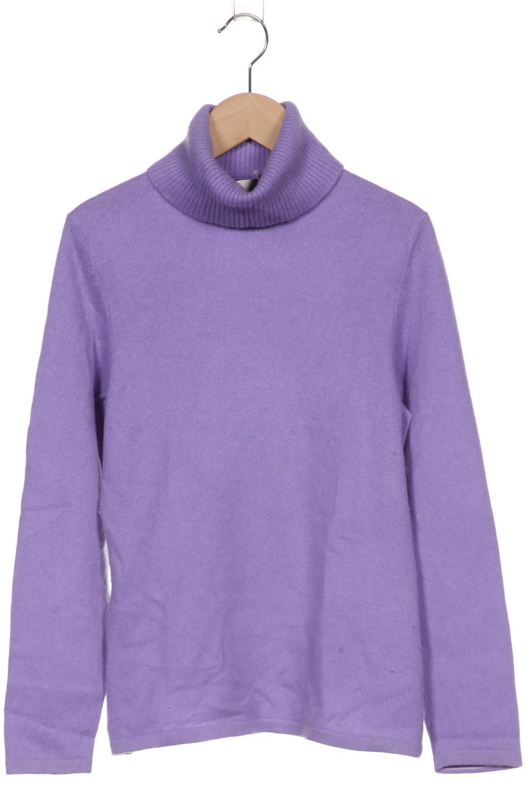 

ESISTO Damen Pullover, flieder