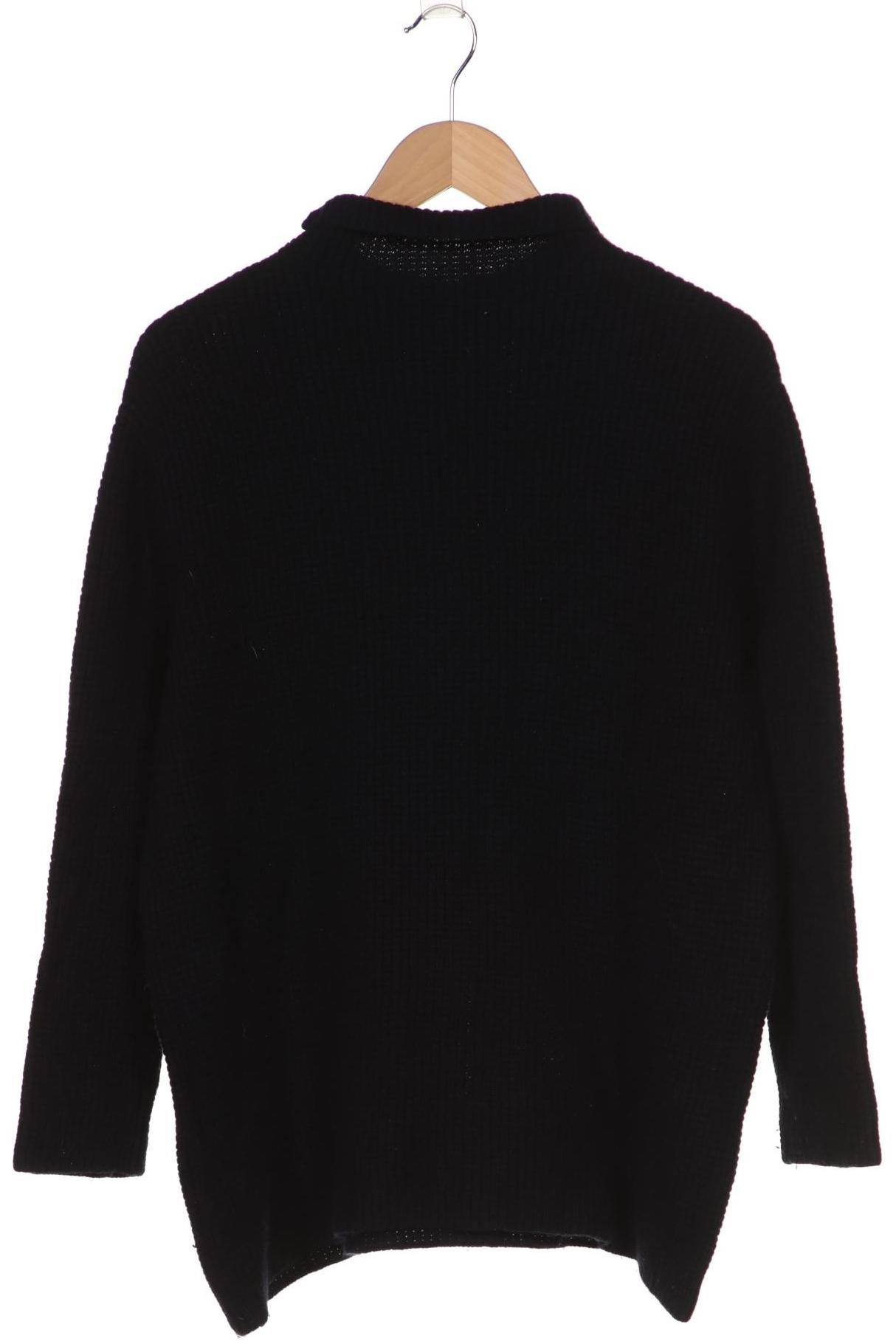 

Esisto Damen Pullover, marineblau, Gr. 46