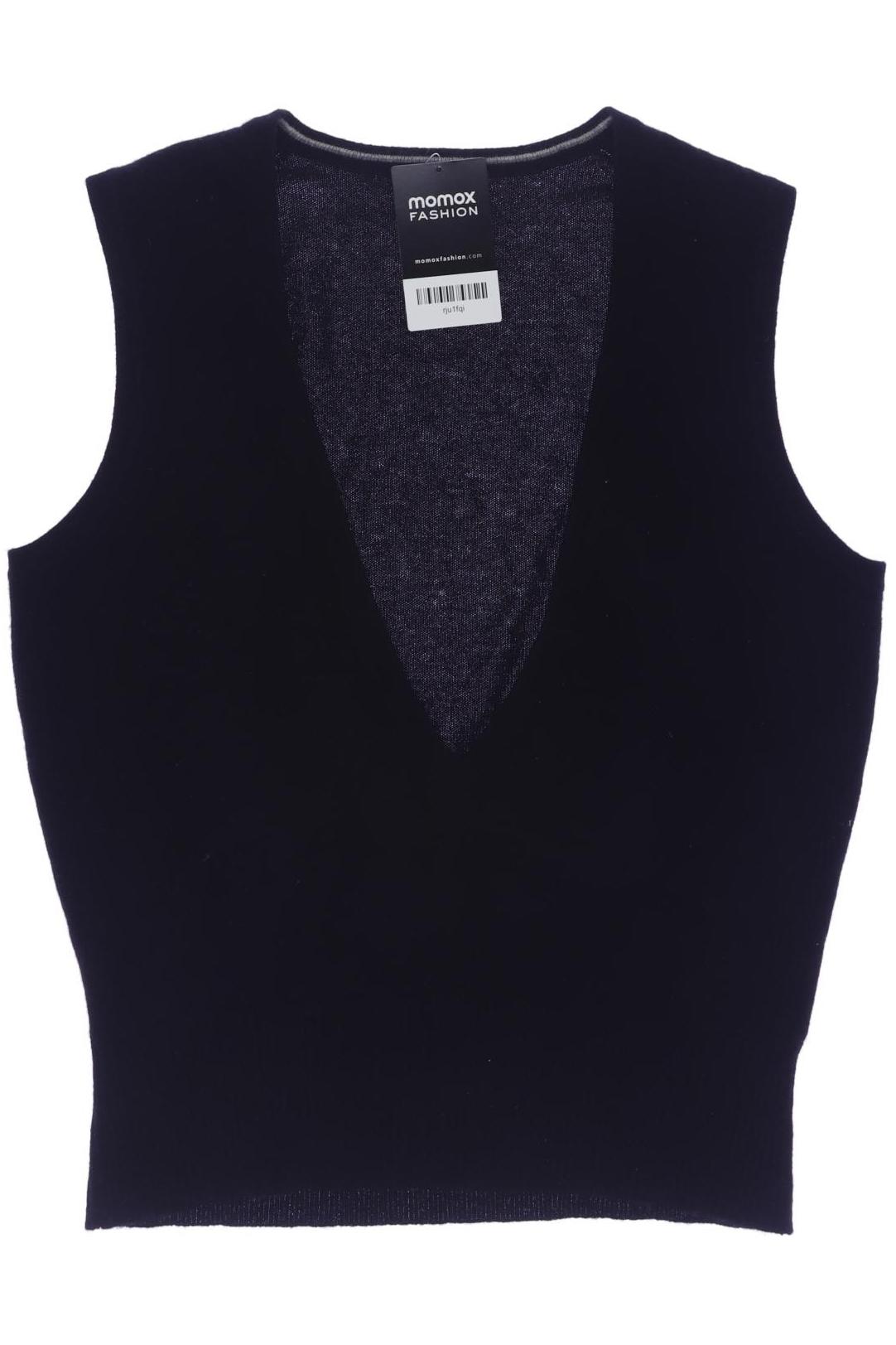 

Esisto Damen Pullover, schwarz, Gr. 42
