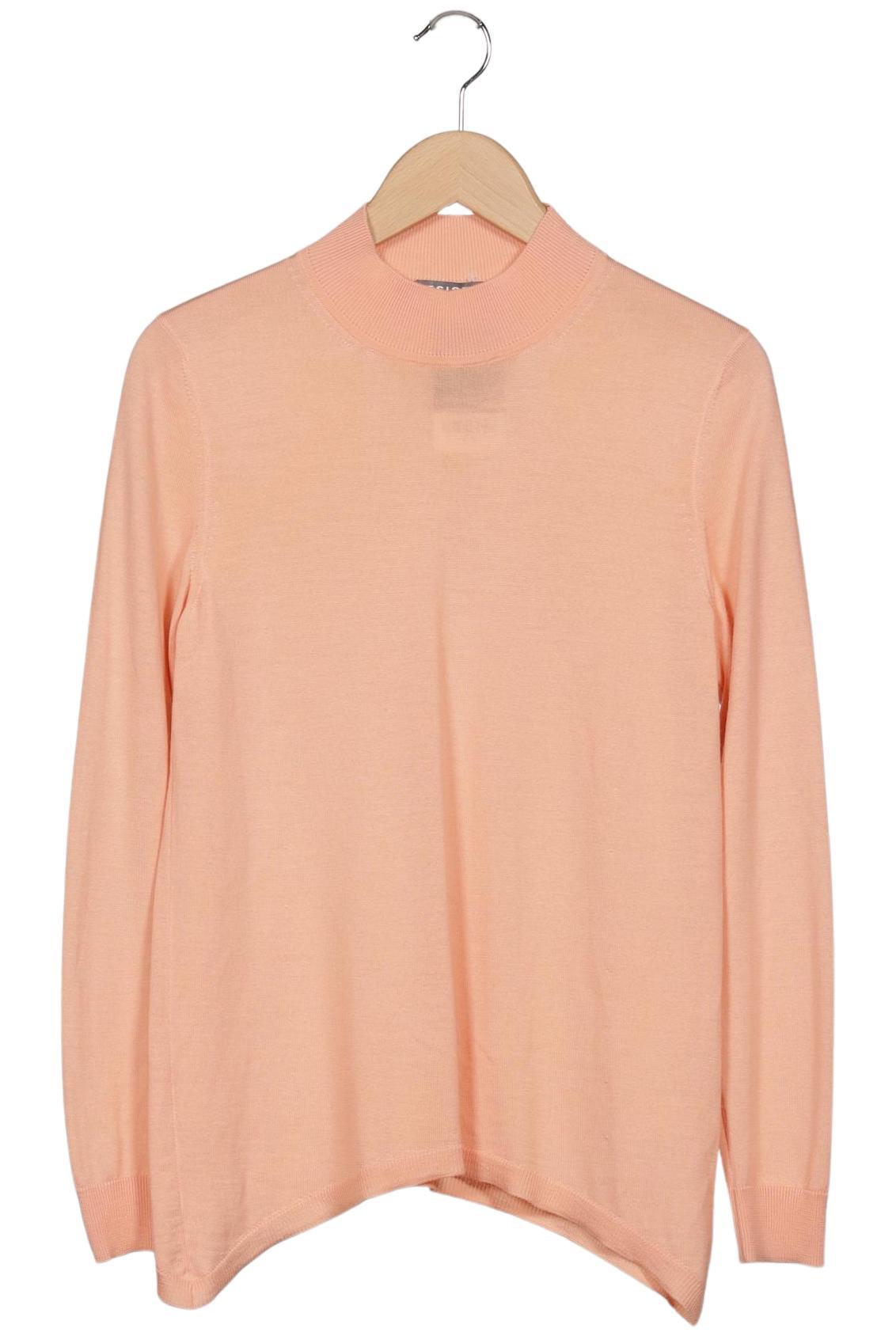 

Esisto Damen Pullover, pink, Gr. 36