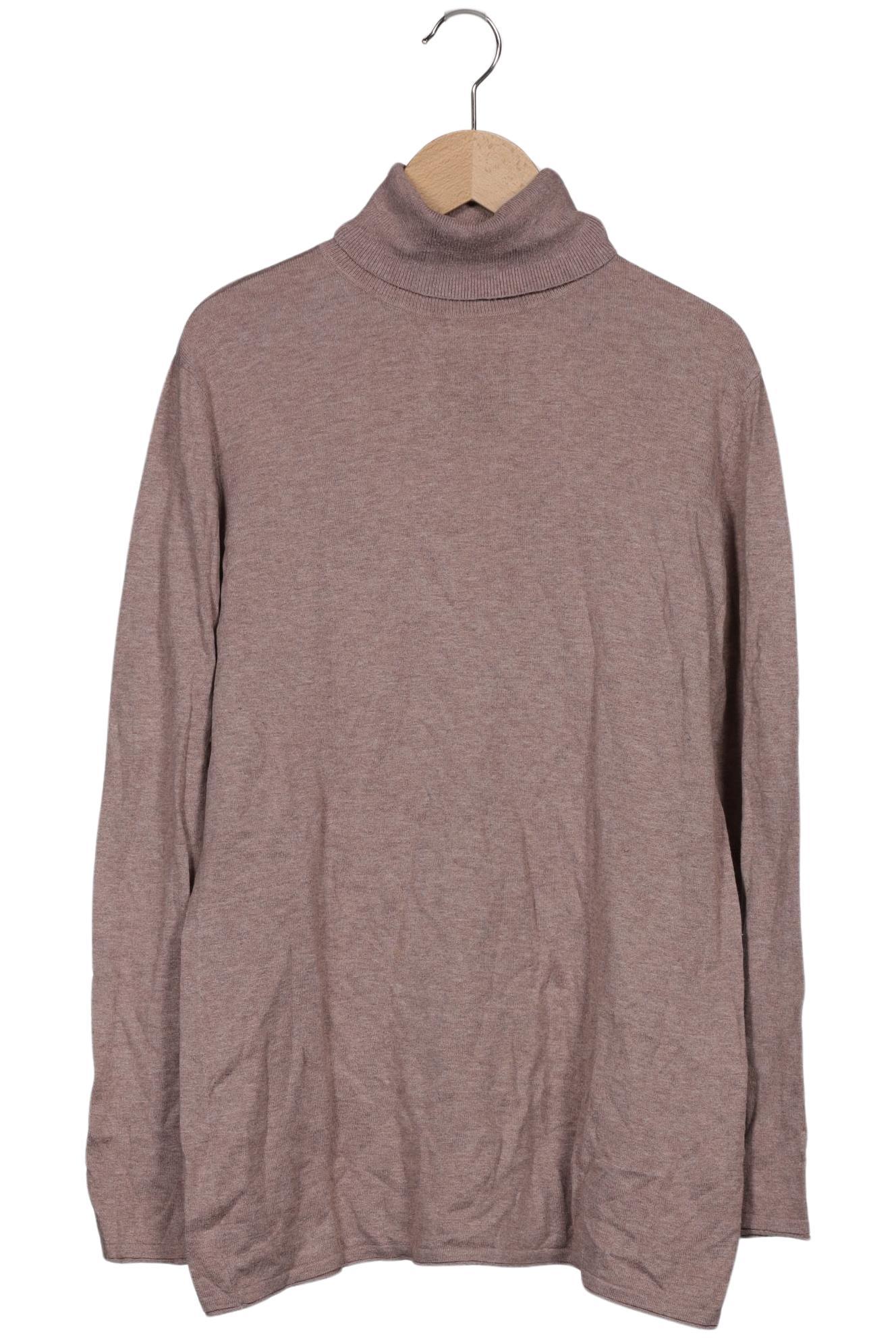 

Esisto Damen Pullover, beige, Gr. 42