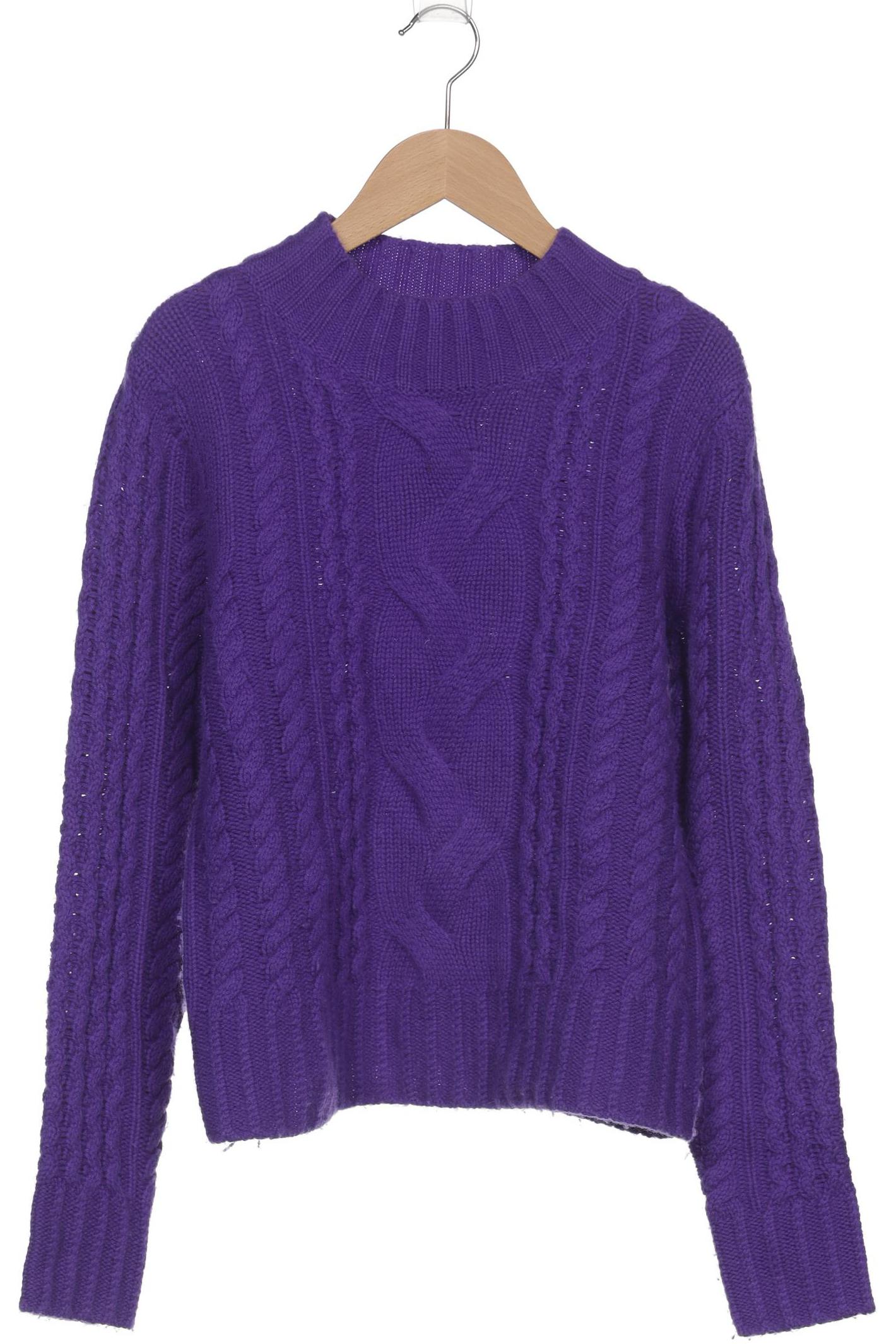 

Esisto Damen Pullover, flieder, Gr. 36
