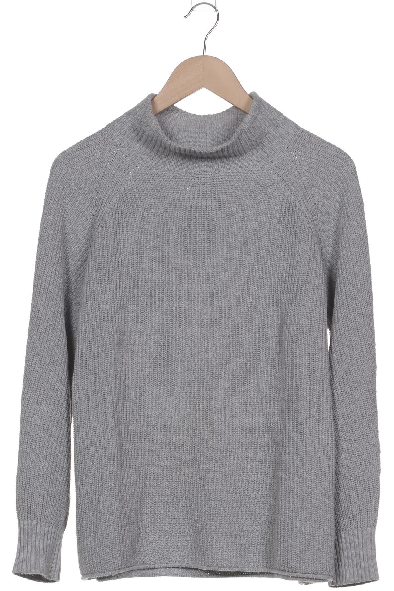 

Esisto Damen Pullover, grau, Gr. 44