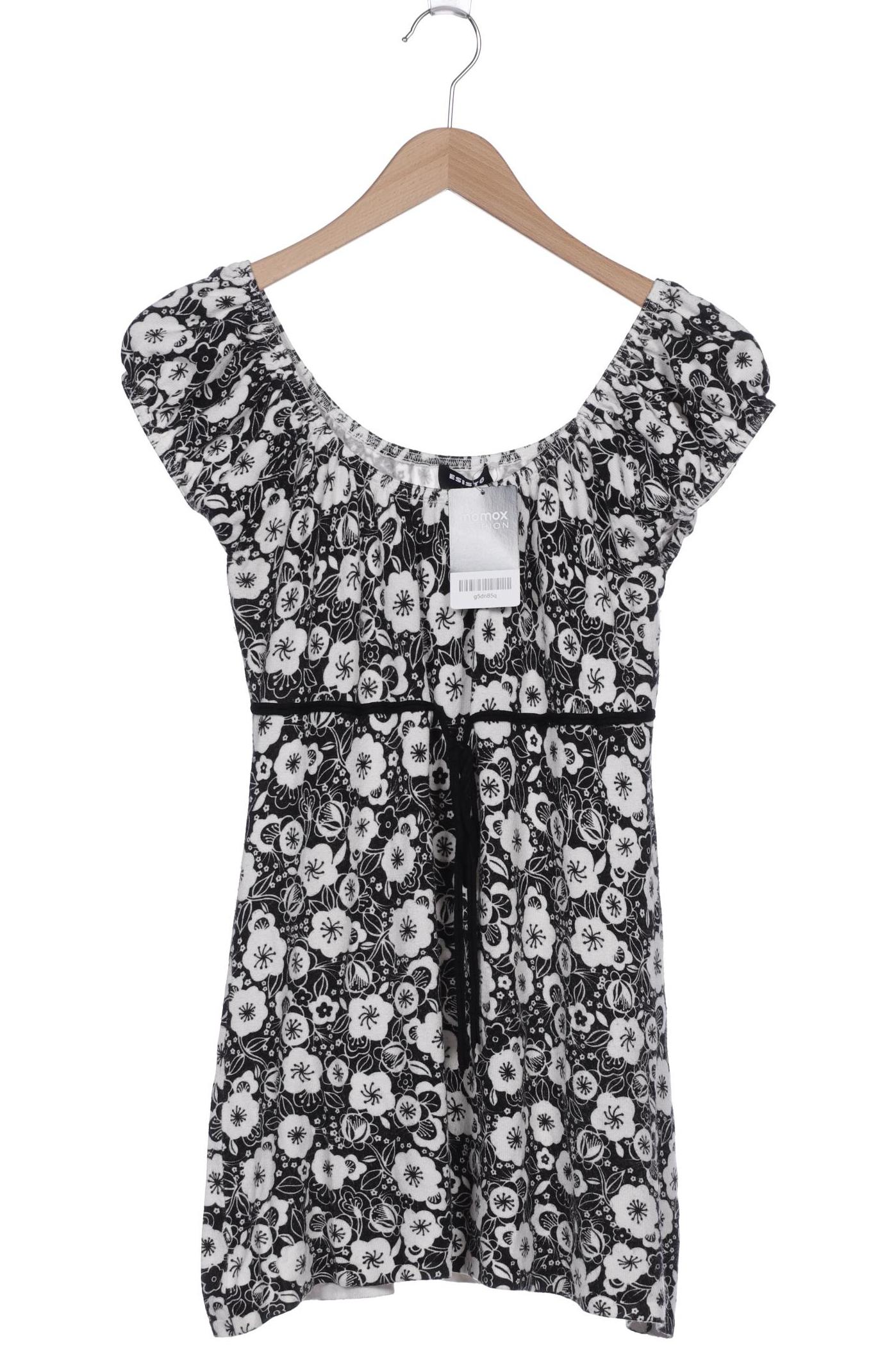 

Esisto Damen Pullover, schwarz, Gr. 42