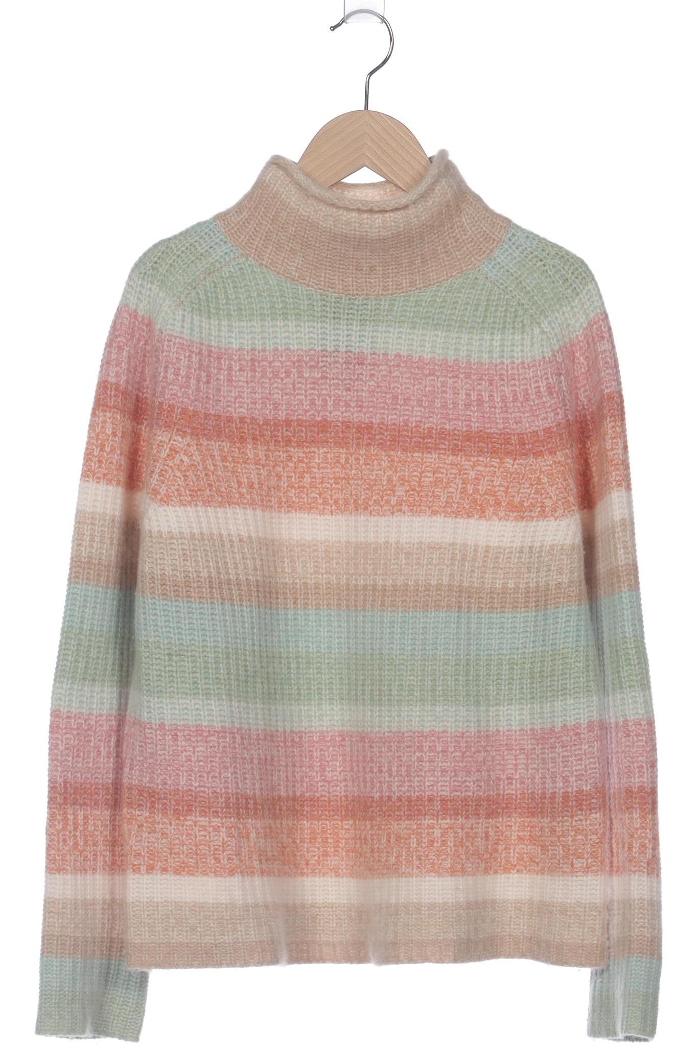 

Esisto Damen Pullover, mehrfarbig, Gr. 38