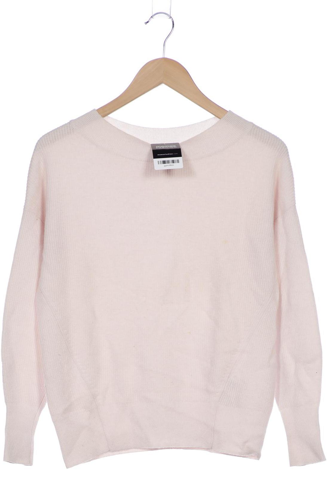 

Esisto Damen Pullover, cremeweiß, Gr. 36