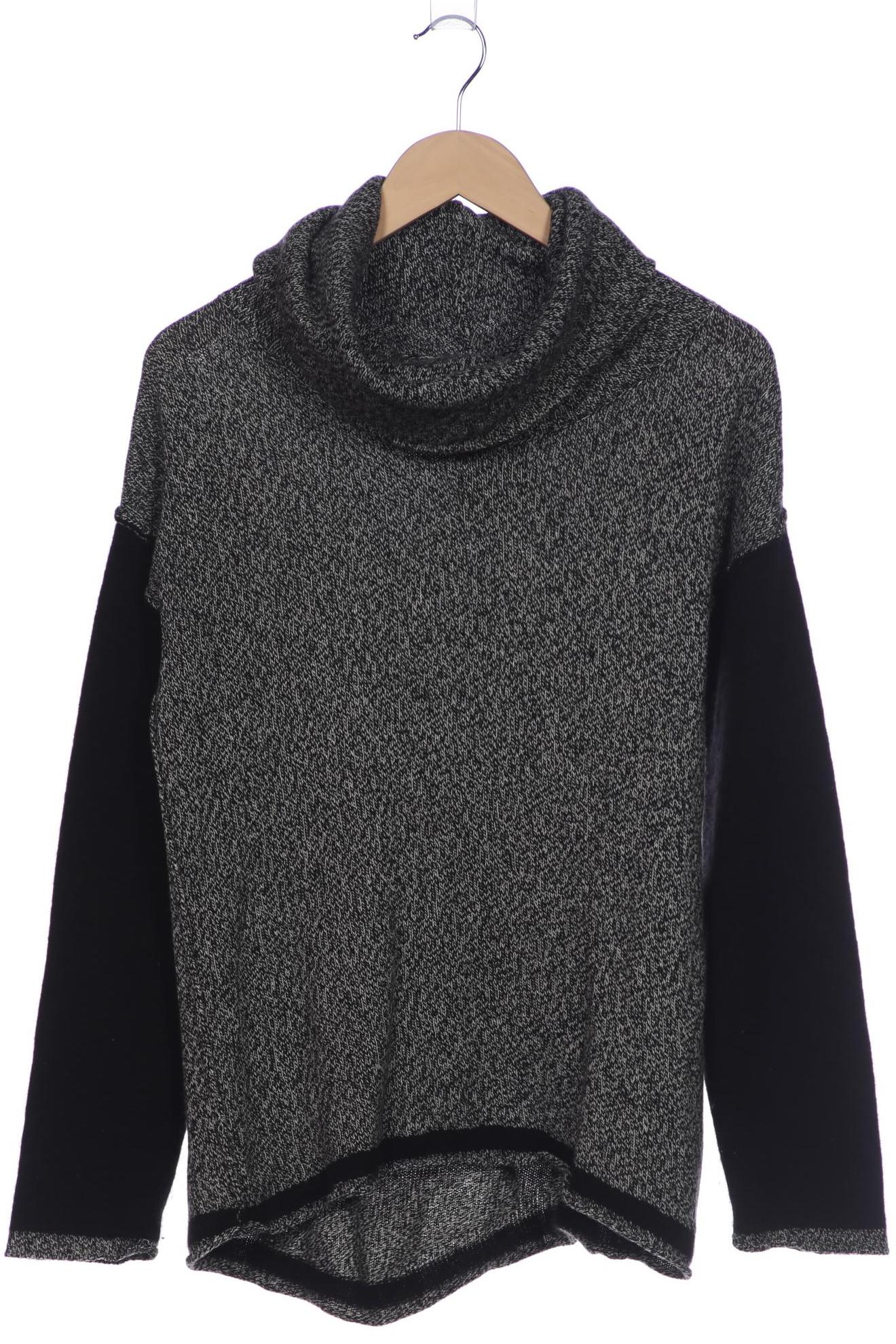 

Esisto Damen Pullover, grau, Gr. 42