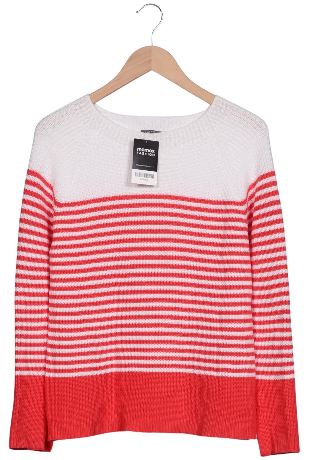 

Esisto Damen Pullover, mehrfarbig, Gr. 38