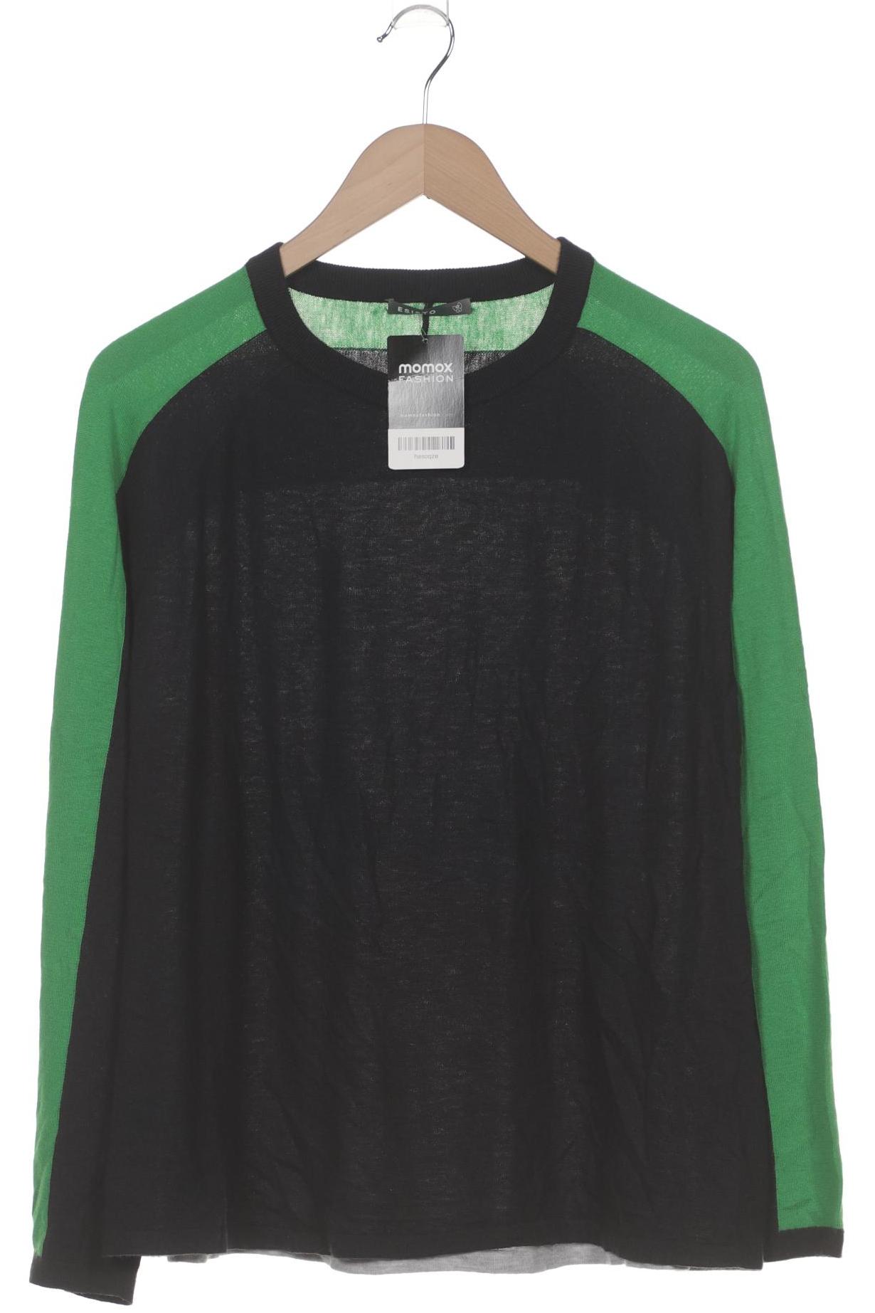 

Esisto Damen Pullover, mehrfarbig, Gr. 44
