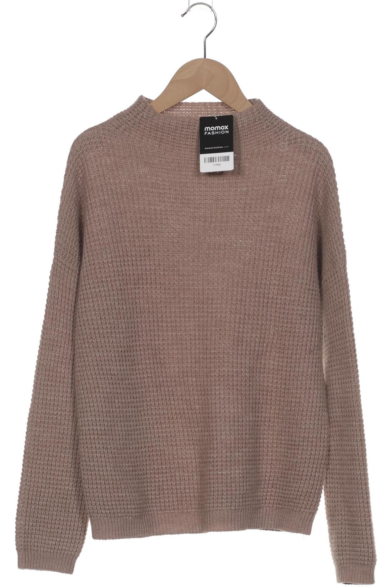 

Esisto Damen Pullover, beige, Gr. 36